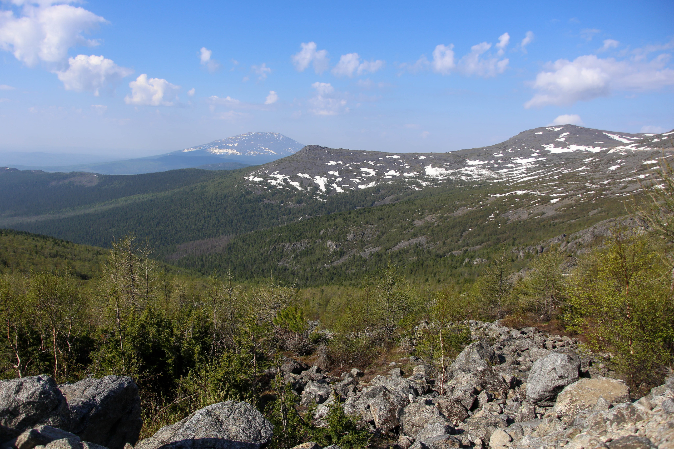 Горы. Фотограф Пермь. Фотосессия в фотостудии Перми и на свежем воздухе