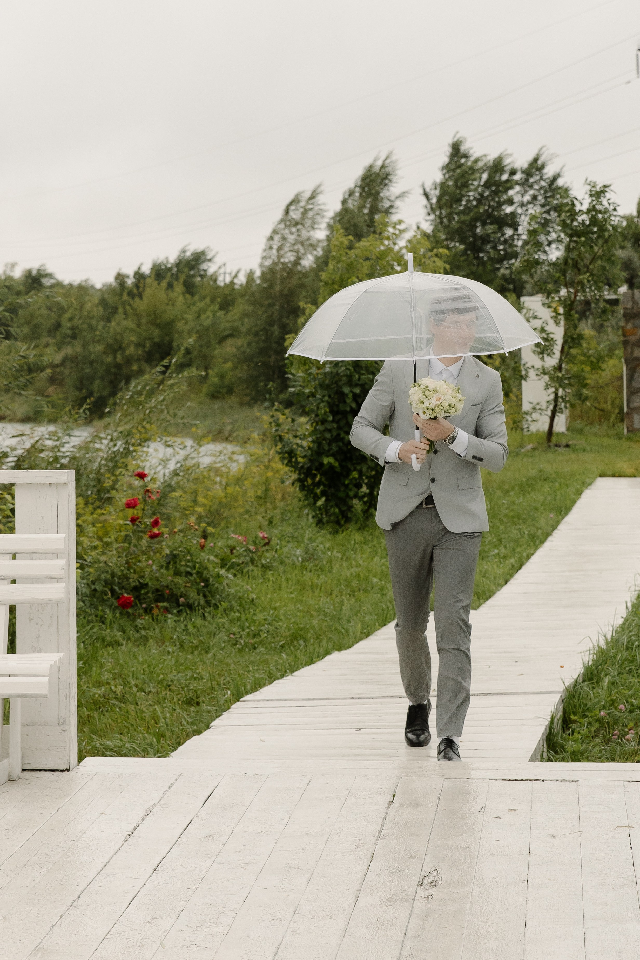 Данил и Кэти отель Реддисон. СВАДЕБНЫЙ ФОТОГРАФ ЧЕЛЯБИНСК