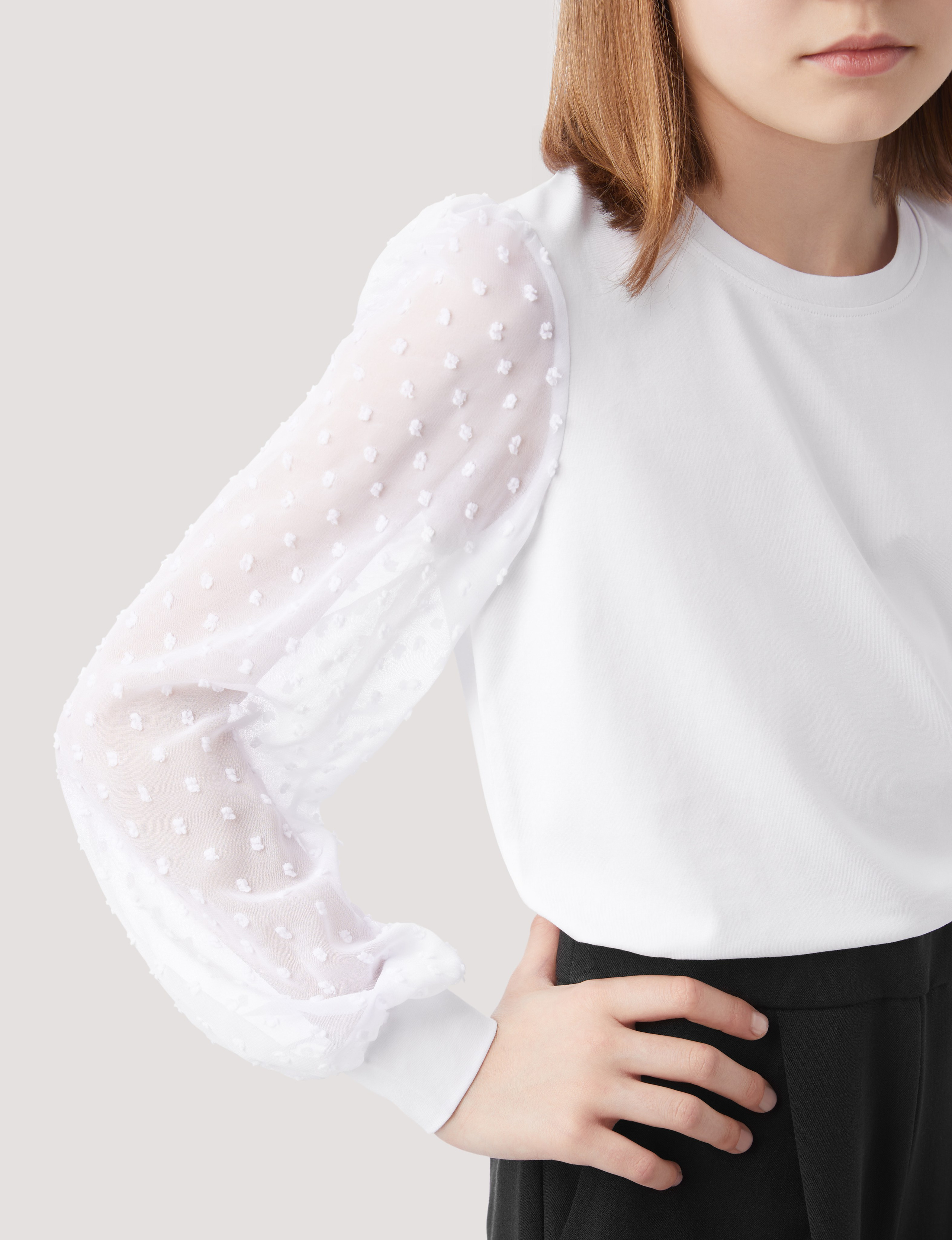 Одежда Junion. Олег Дмитриев