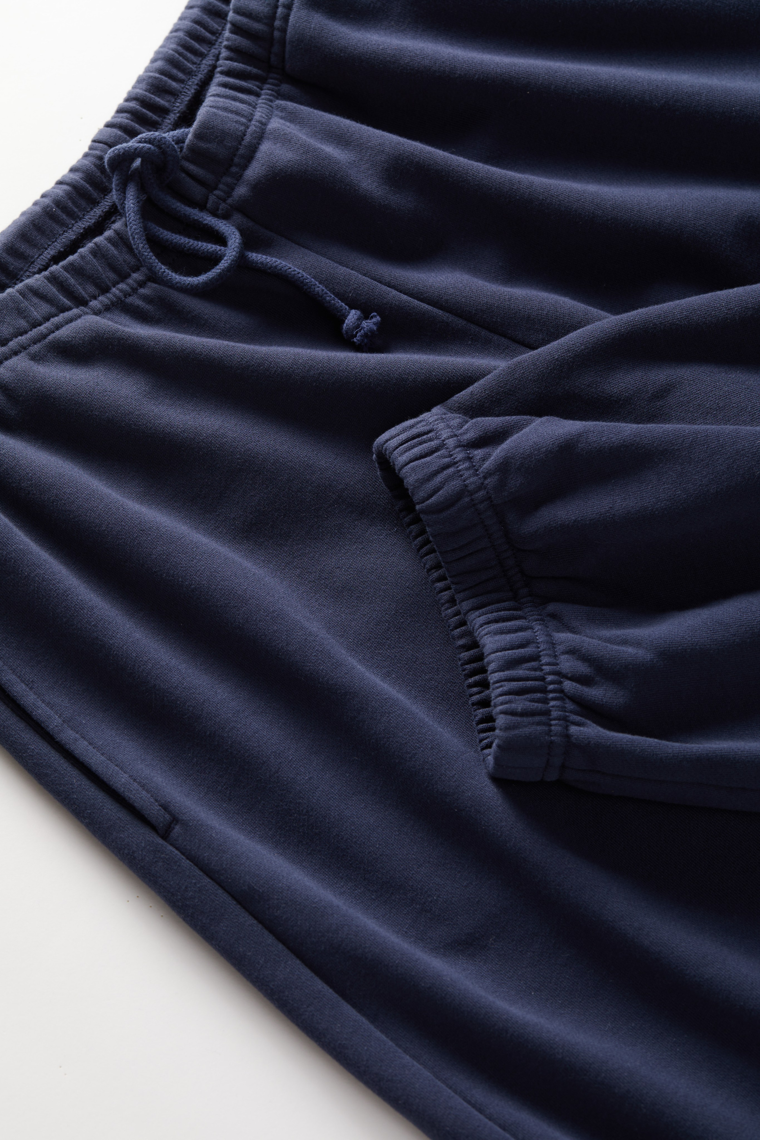 Одежда by Гоша Рубчинский. Олег Дмитриев