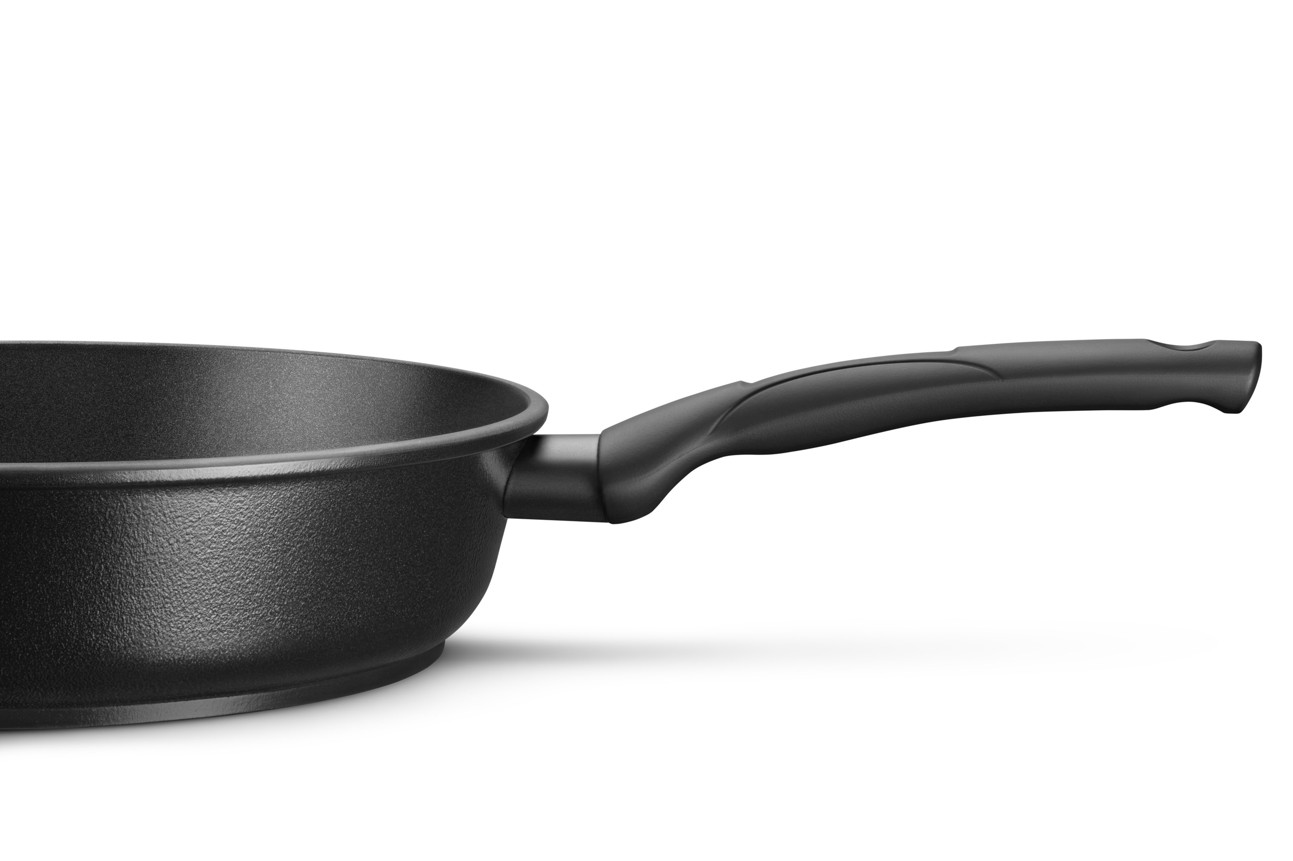 Сковородки и кастрюли Homsly. Олег Дмитриев