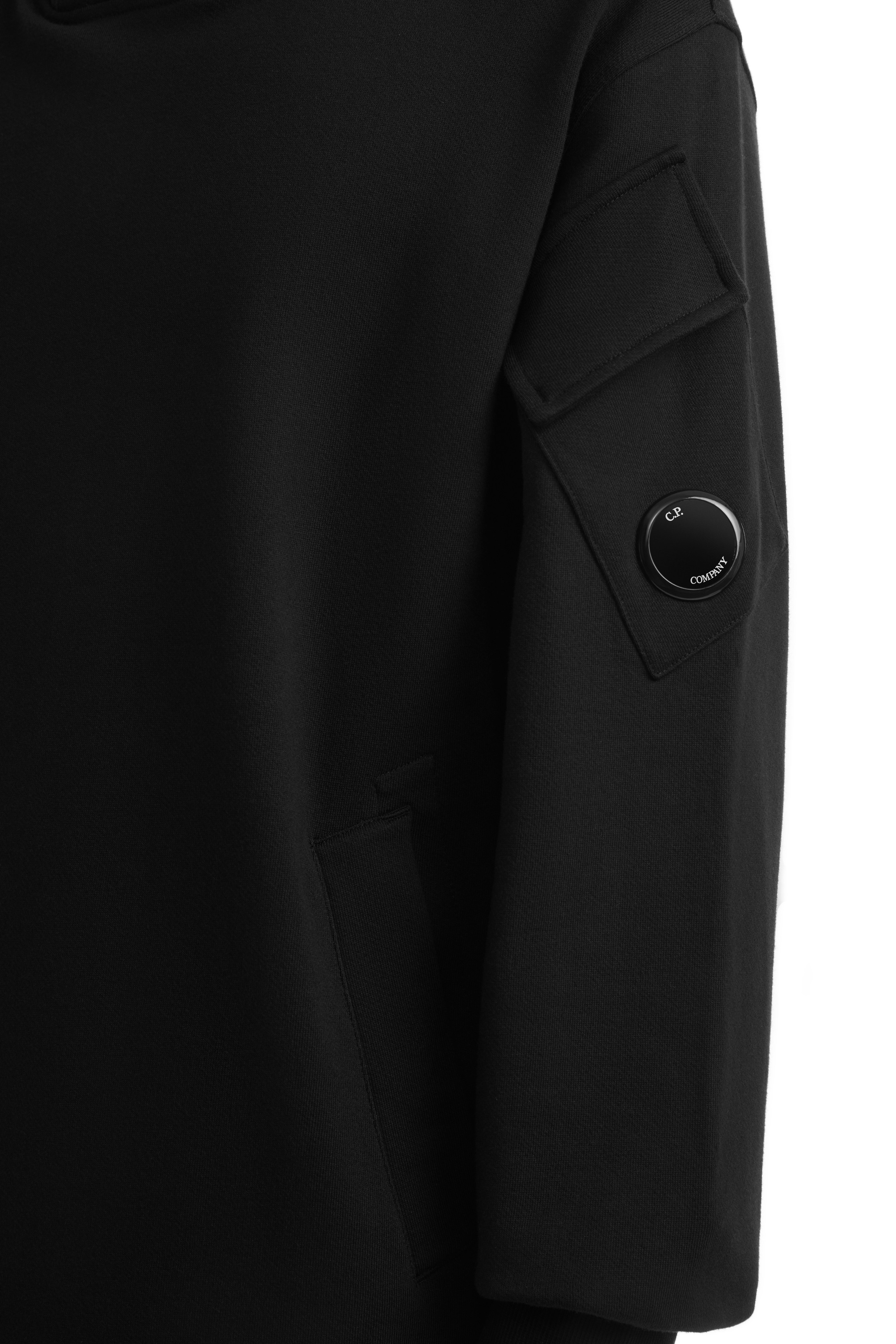 Съемка для карточек Яндекс Маркета Ultima. Олег Дмитриев