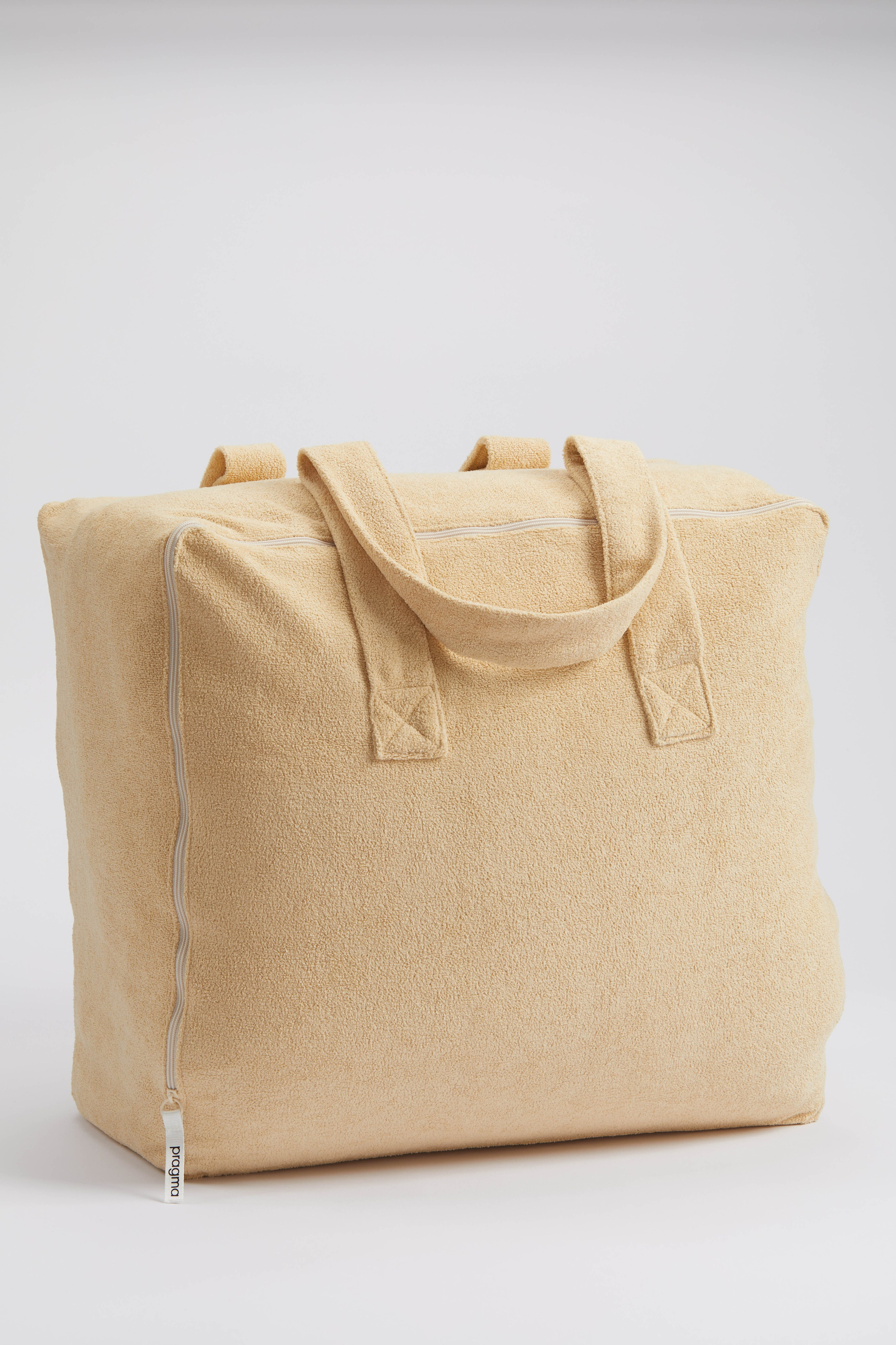 Пледы Pragma. Олег Дмитриев