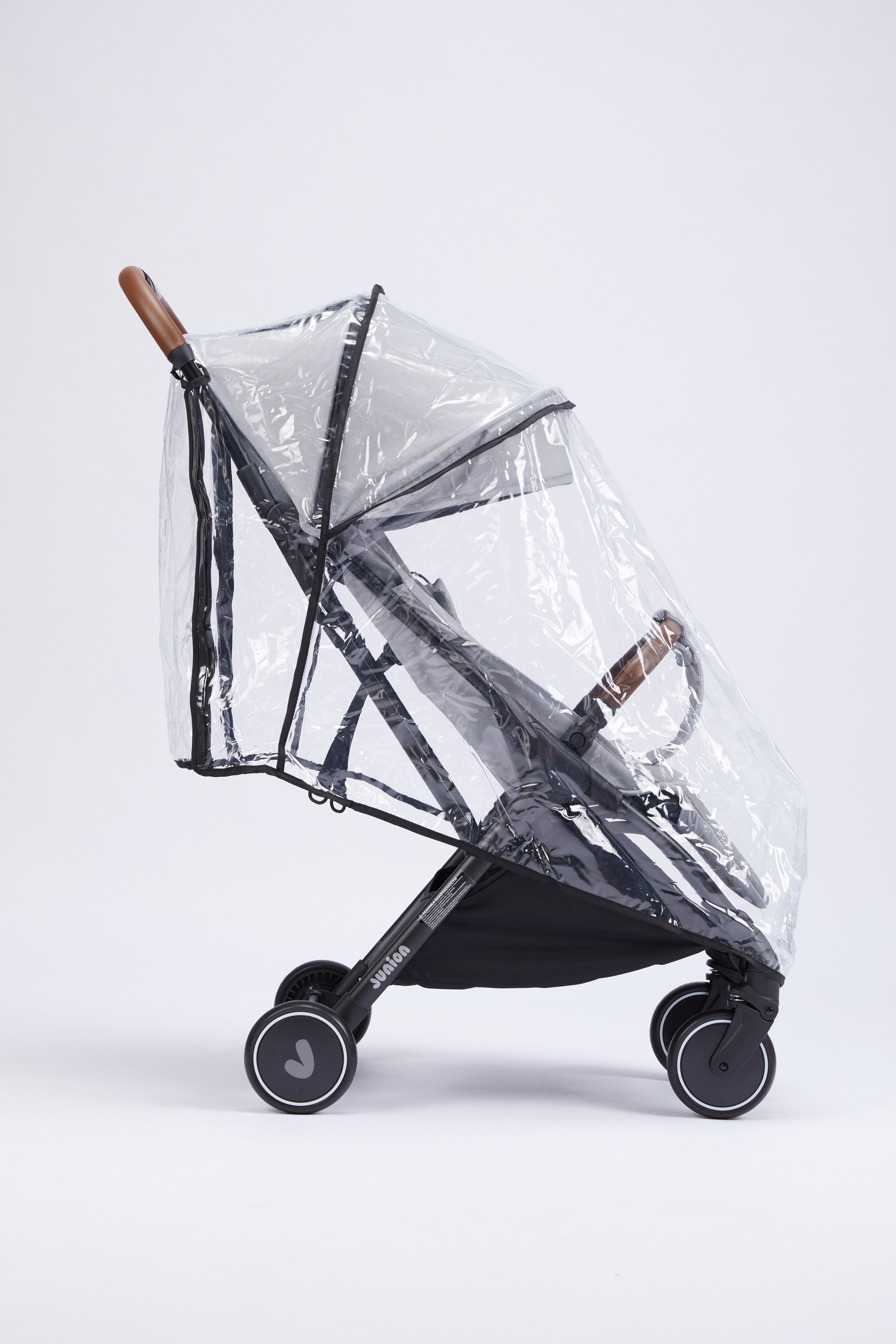 Коляски Sizzie. Олег Дмитриев