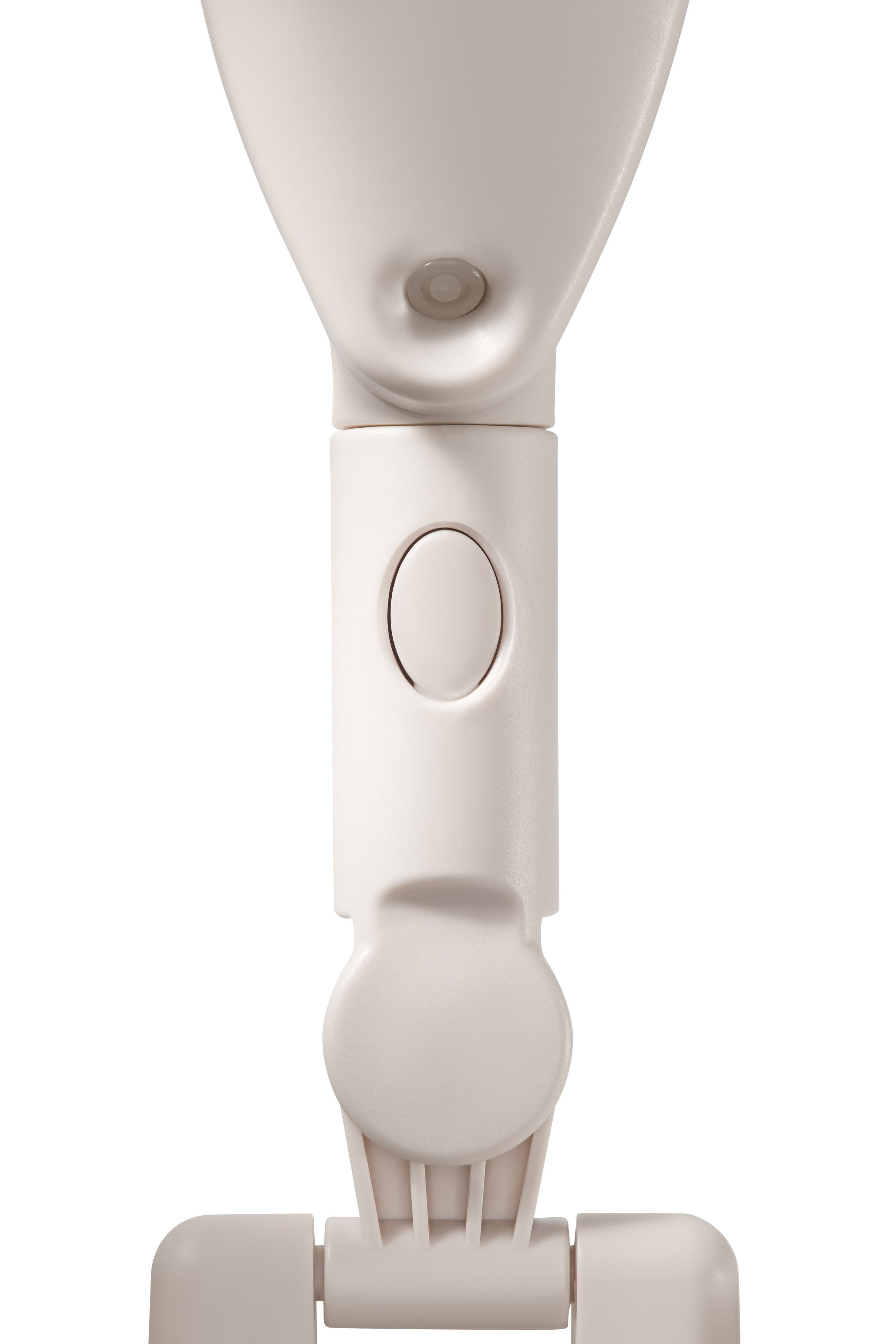 Швабры Pragma. Олег Дмитриев