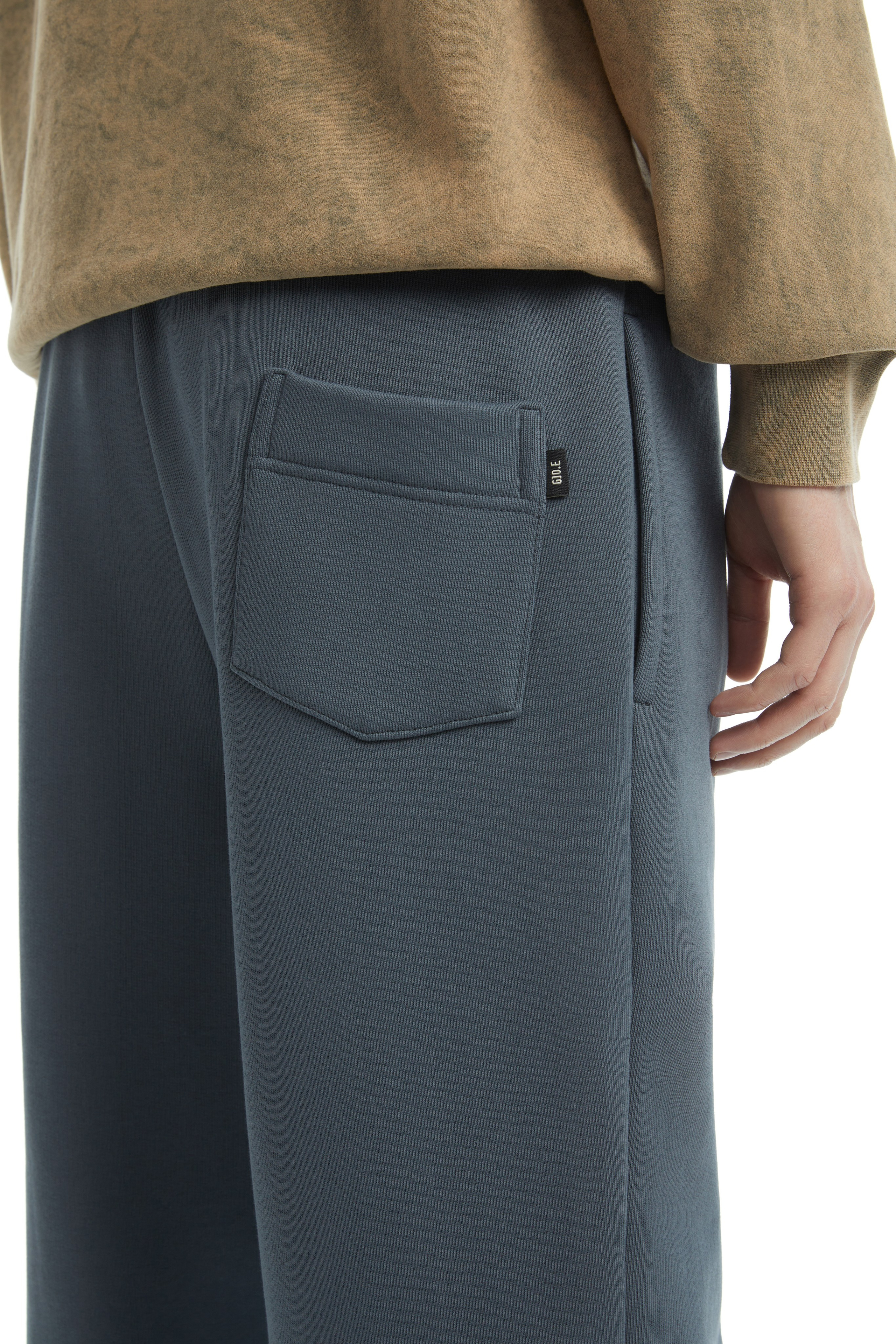 Съемка для карточек Яндекс Маркета Ultima. Олег Дмитриев