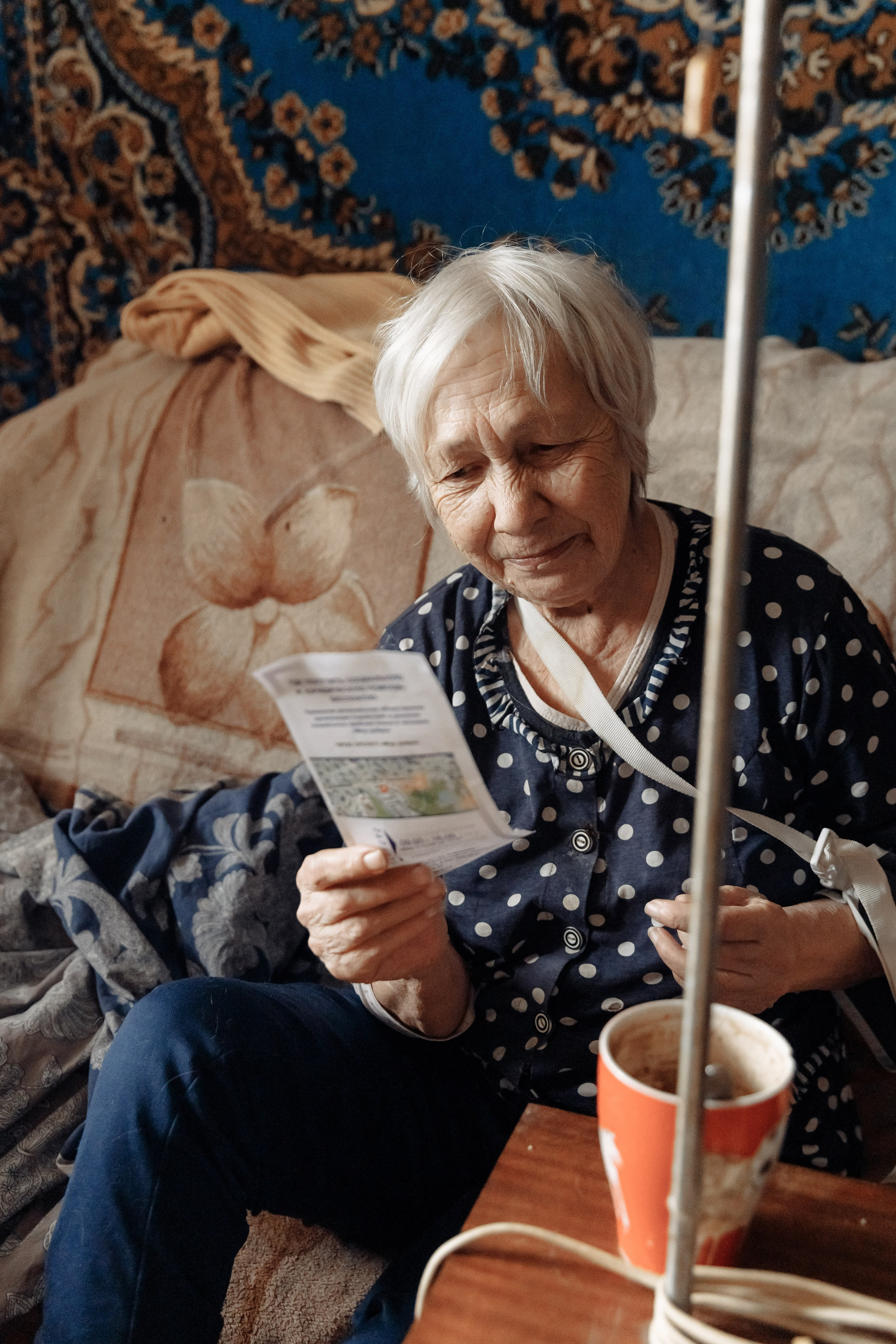 Мир Добра. Свадебный фотограф Казань Чебоксары Москва