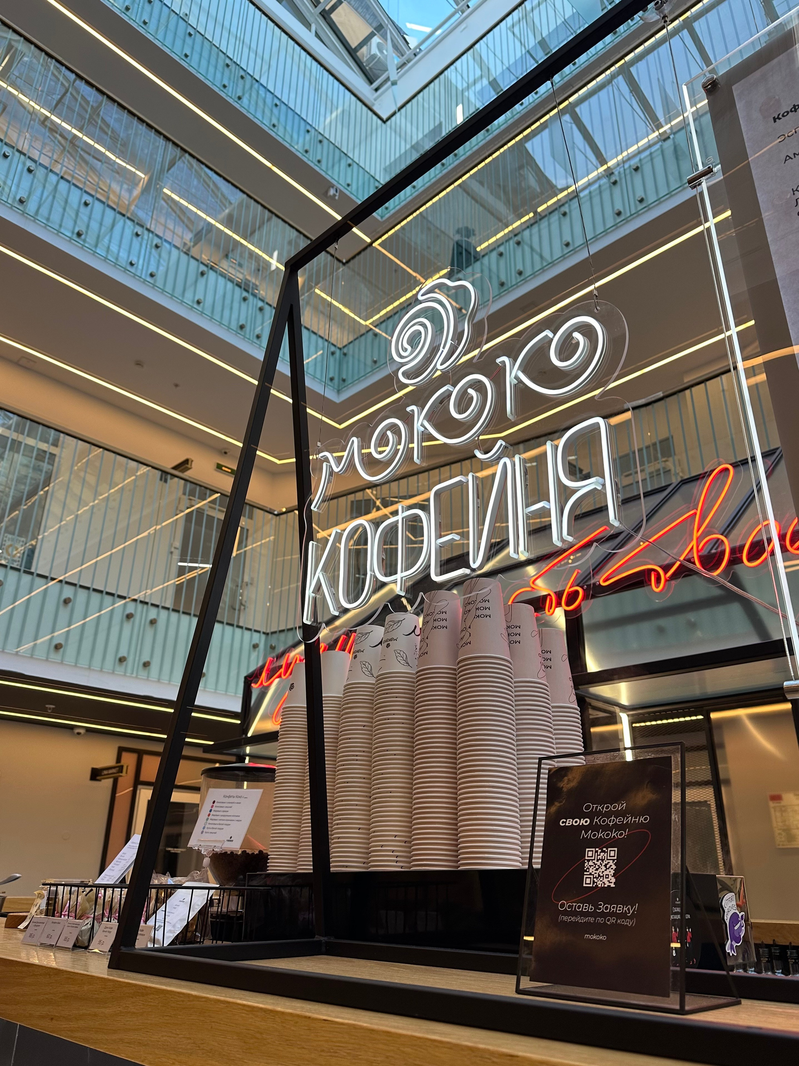 Рилсмейкер — контент. КОНТЕНТ |БРЕНД фотограф Санкт-Петербург — Жанна Олтаржевская