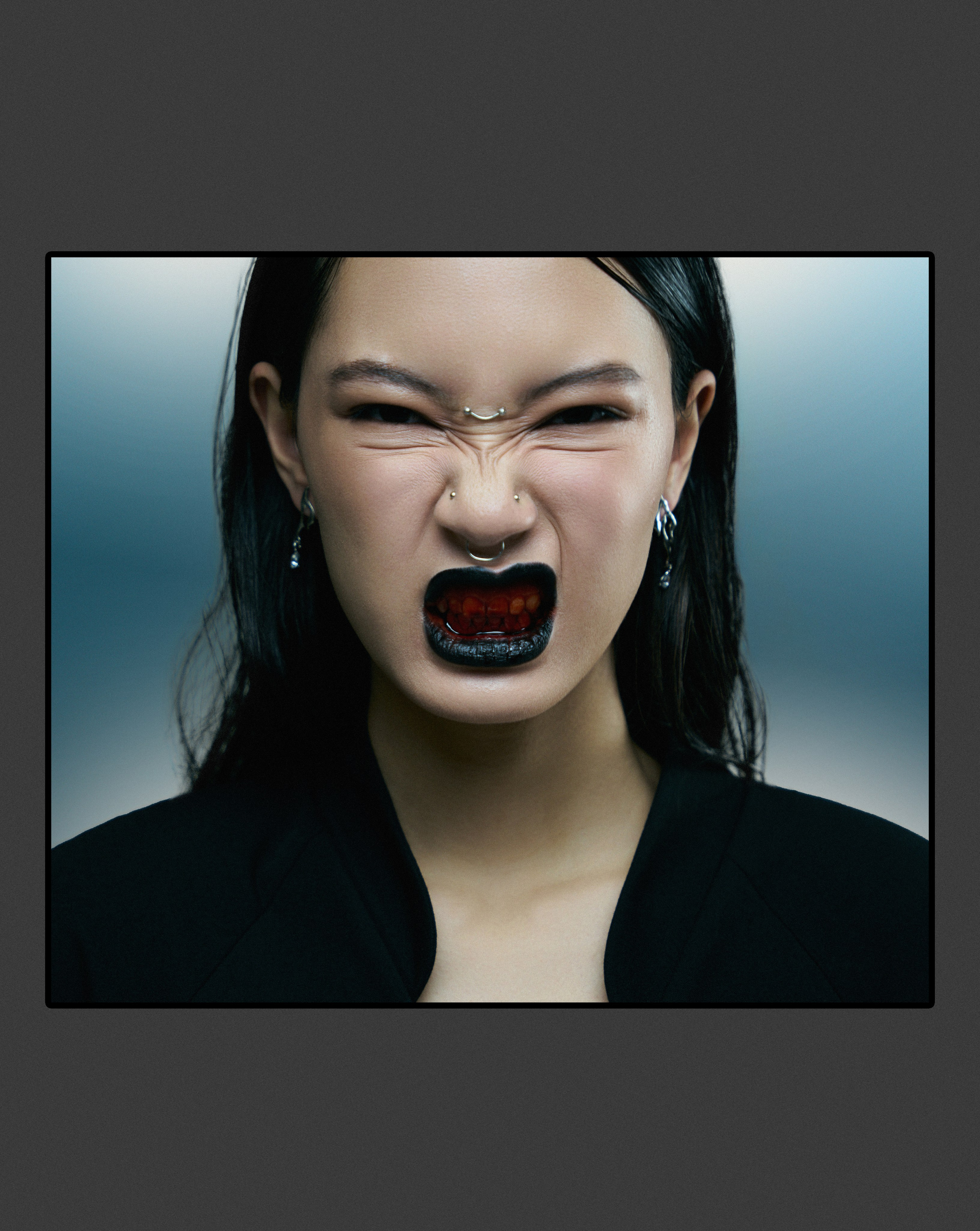 ART фотограф NBIRDIE