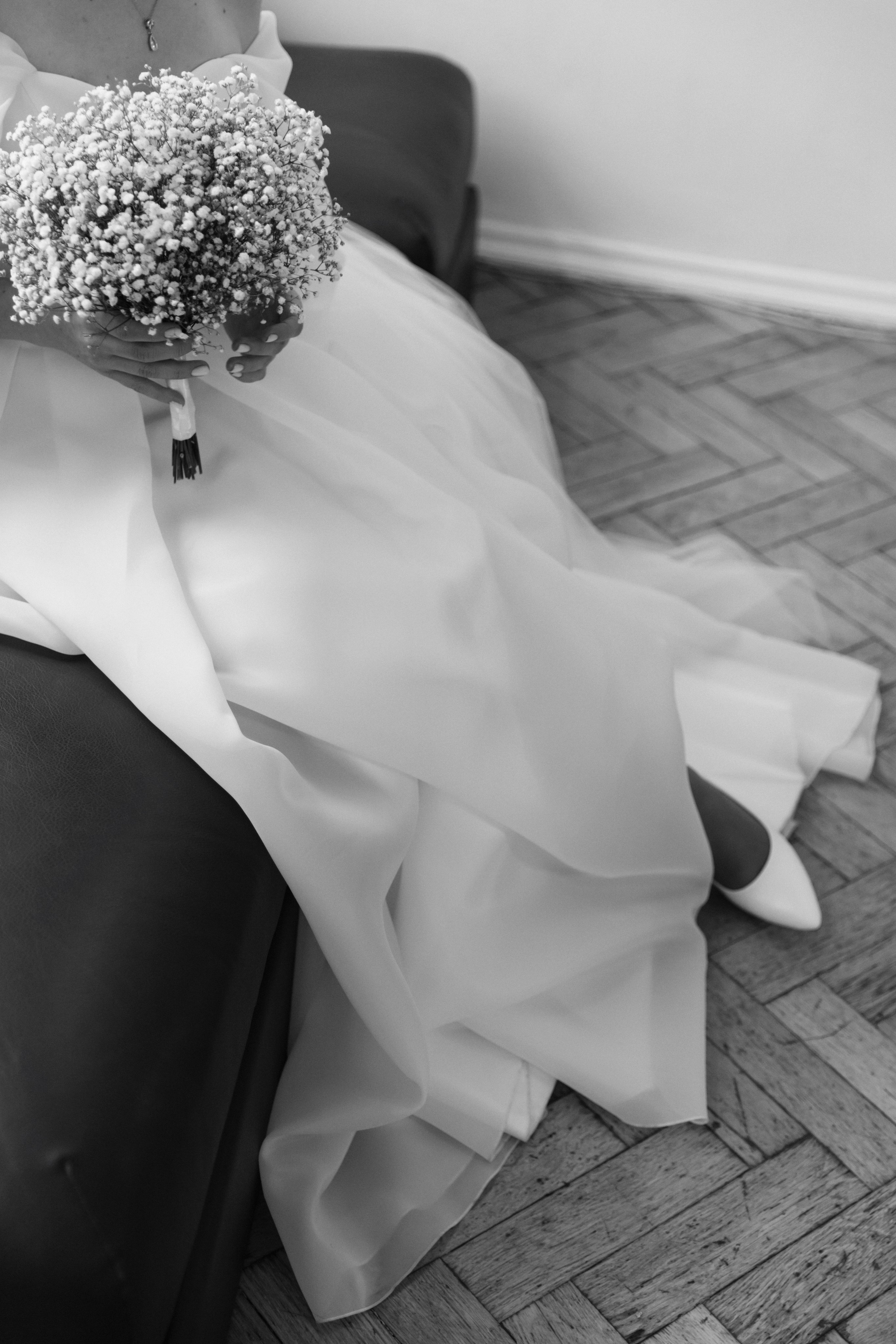 Полный день. Фотограф в Ростове-на-Дону Мария Безменова