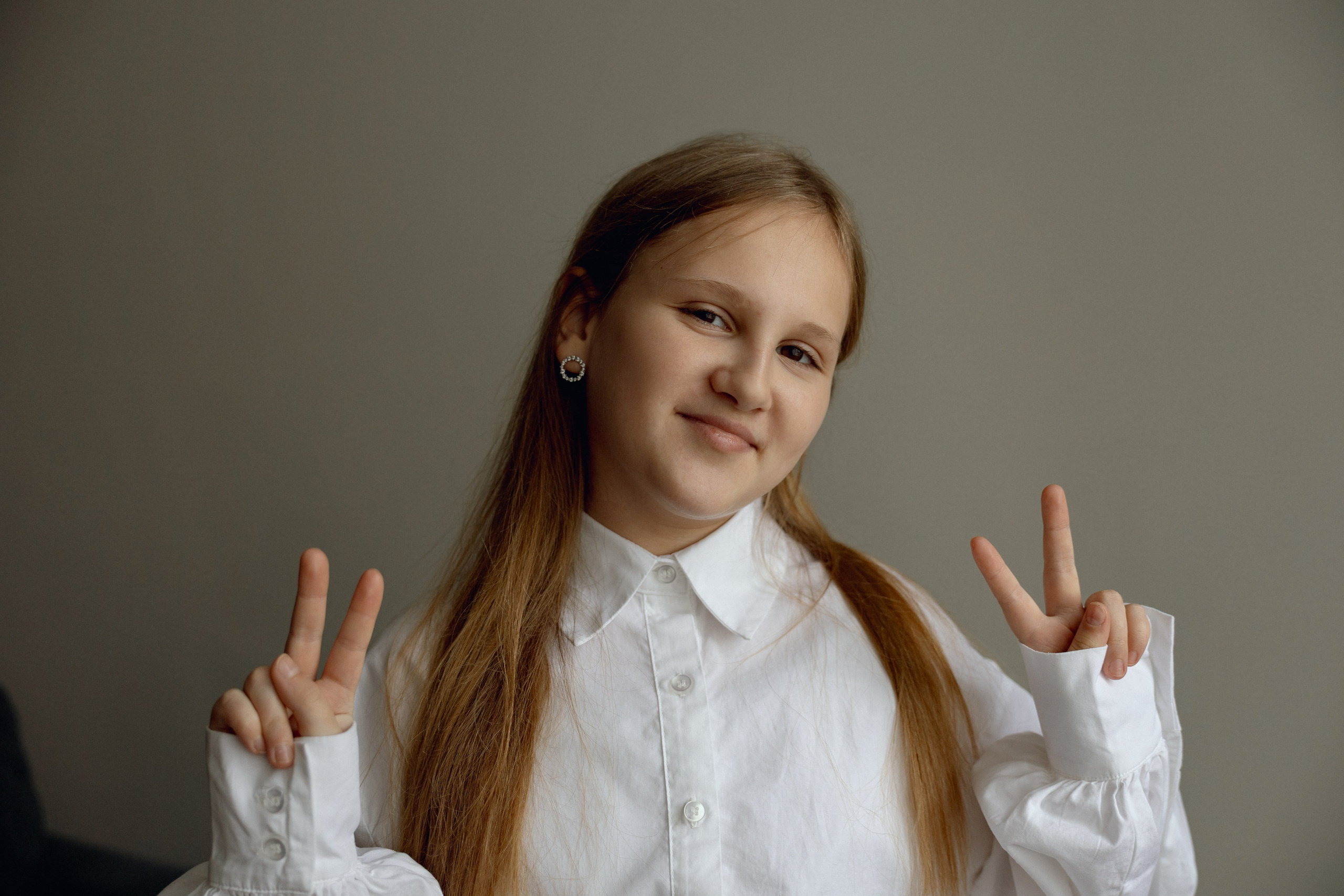 Совсем скоро нас станет больше. Семейный фотограф и видеограф Донецк/Москва