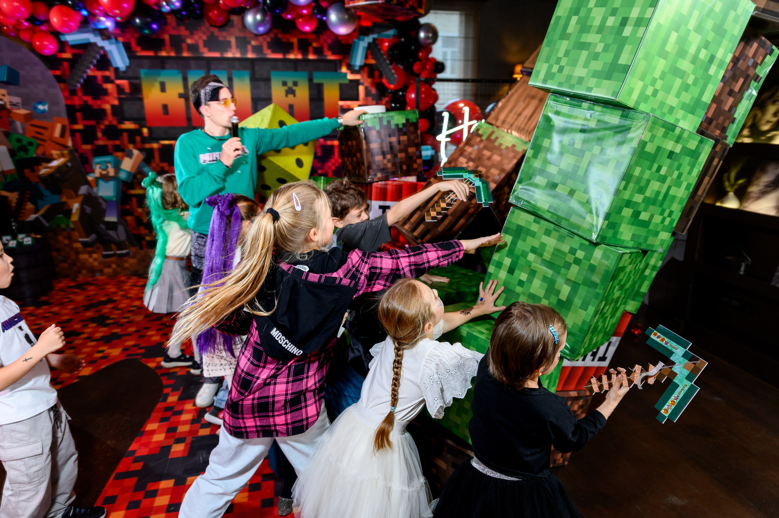 Bulat 7 — Burbon. Фотограф в Казани Адель Гайнуллин