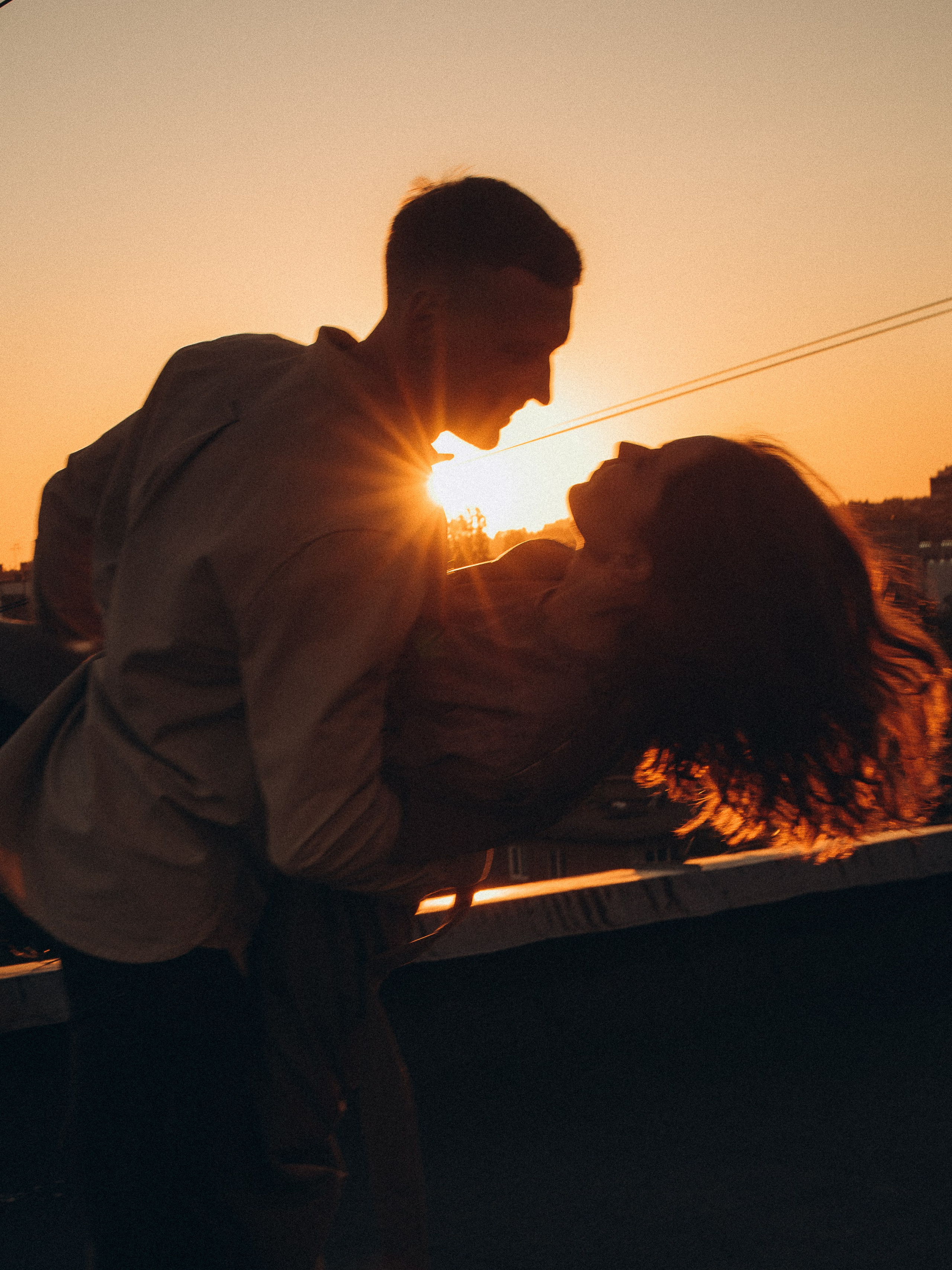 Любовная фотоистория. Фотограф Любовь Подосенова Липецк|Воронеж