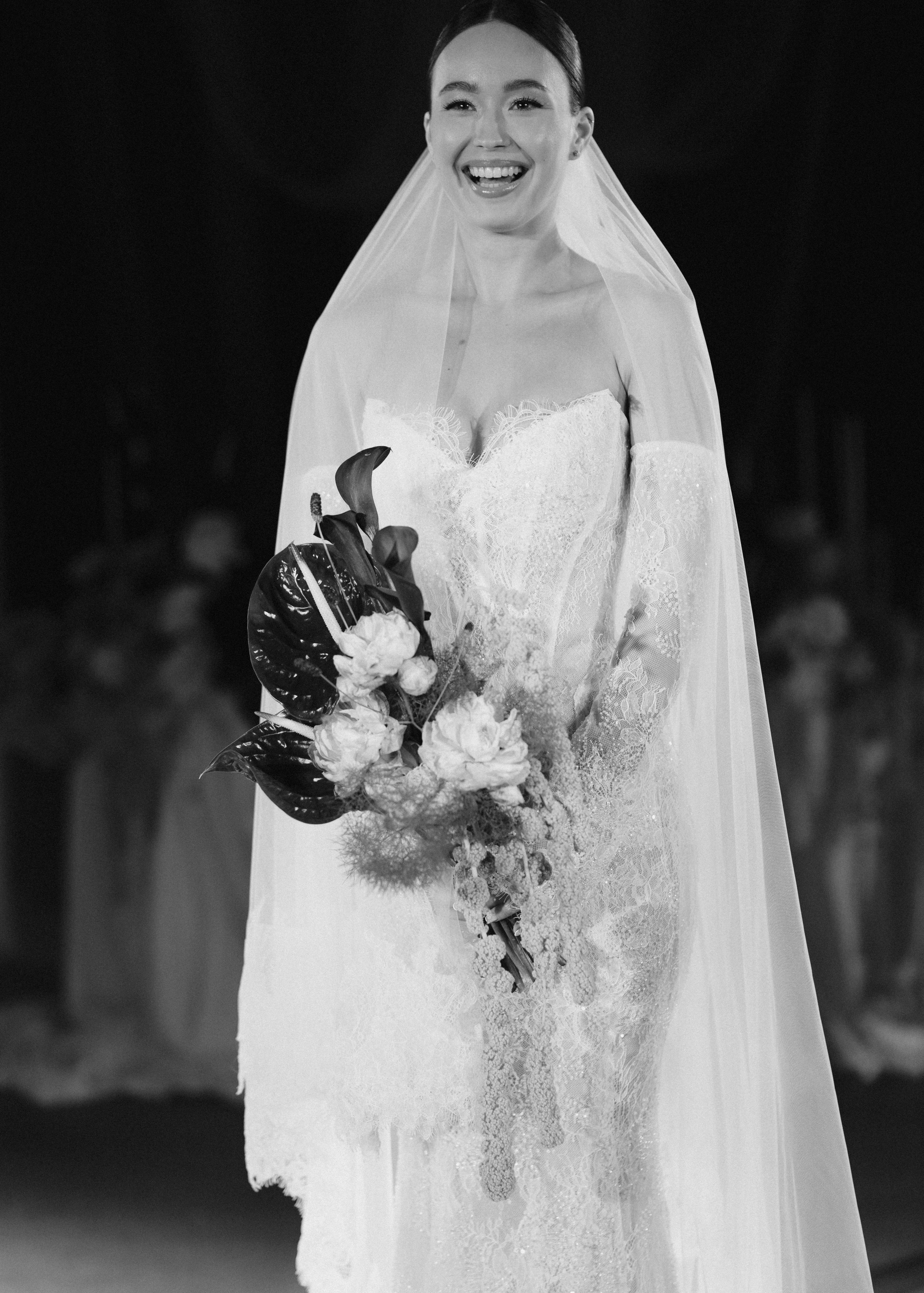 EDVA. Свадебный фотограф Минск