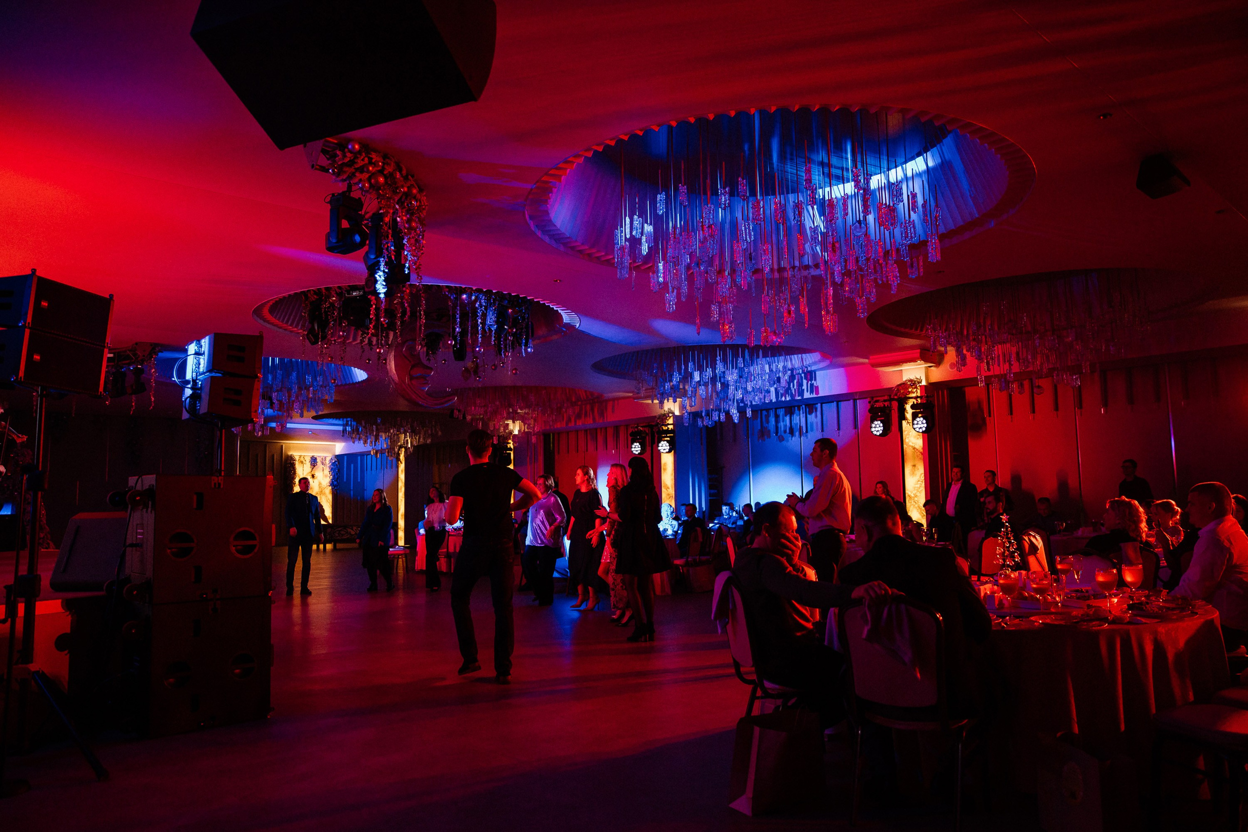 Волга-Волга. Свадебный фотограф Дмитрий Воробьев Ярославль