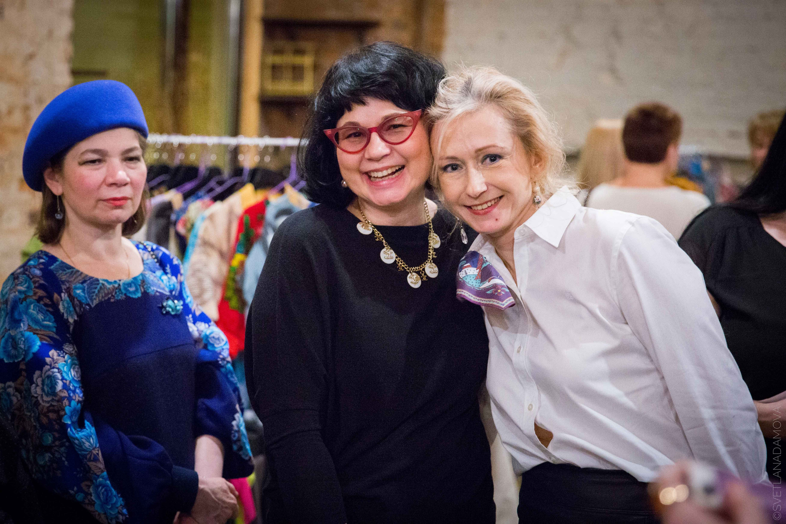 Репортаж. Детский и семейный фотограф в Москве и Подмосковье Светлана Адамова