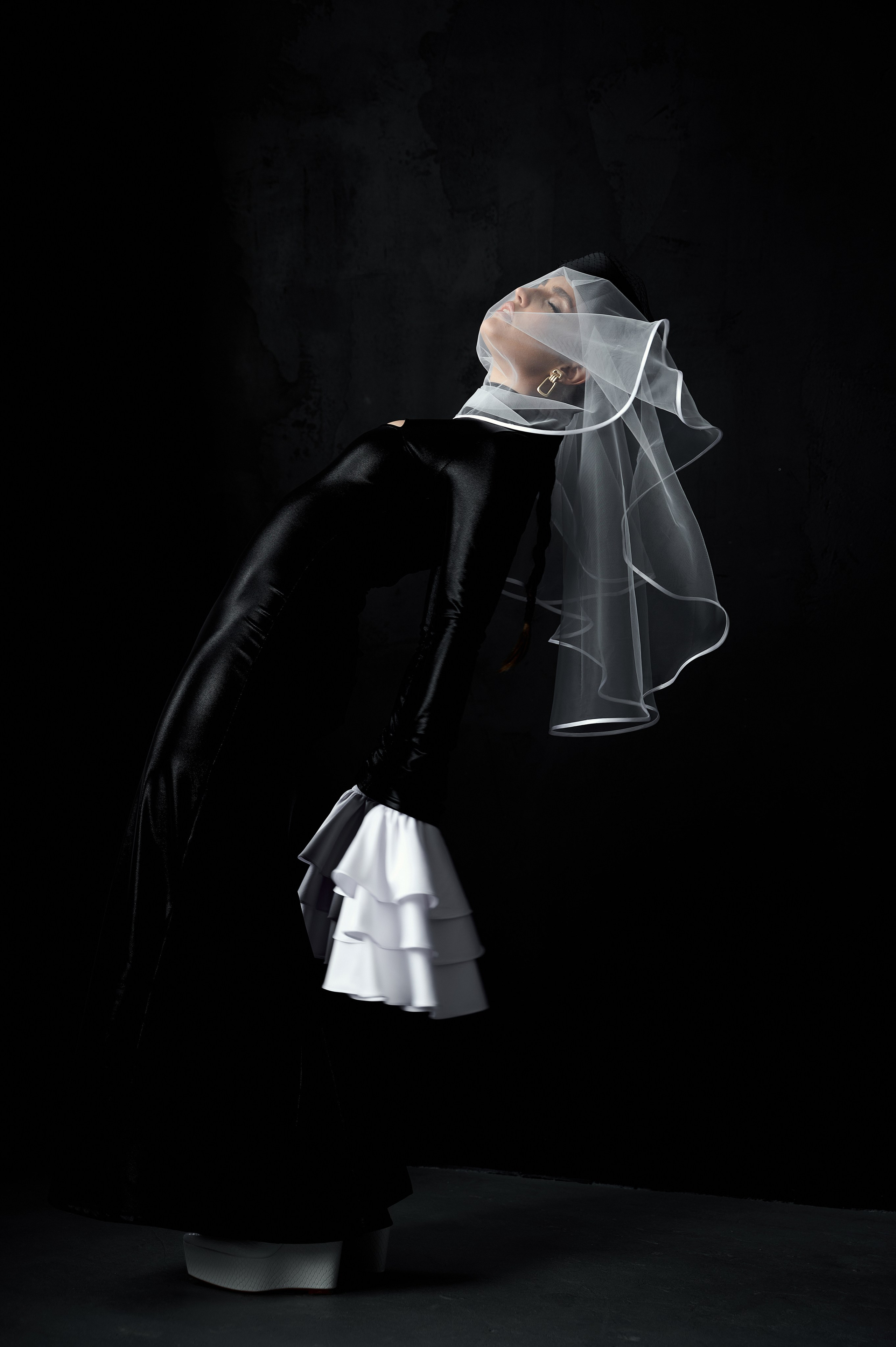 Свадебная съемка Брянск Москва Свадебный фотограф фотограф на свадьбу  фотограф Орел. Свадебный и портретный фотограф в Брянске Скепская Лилия