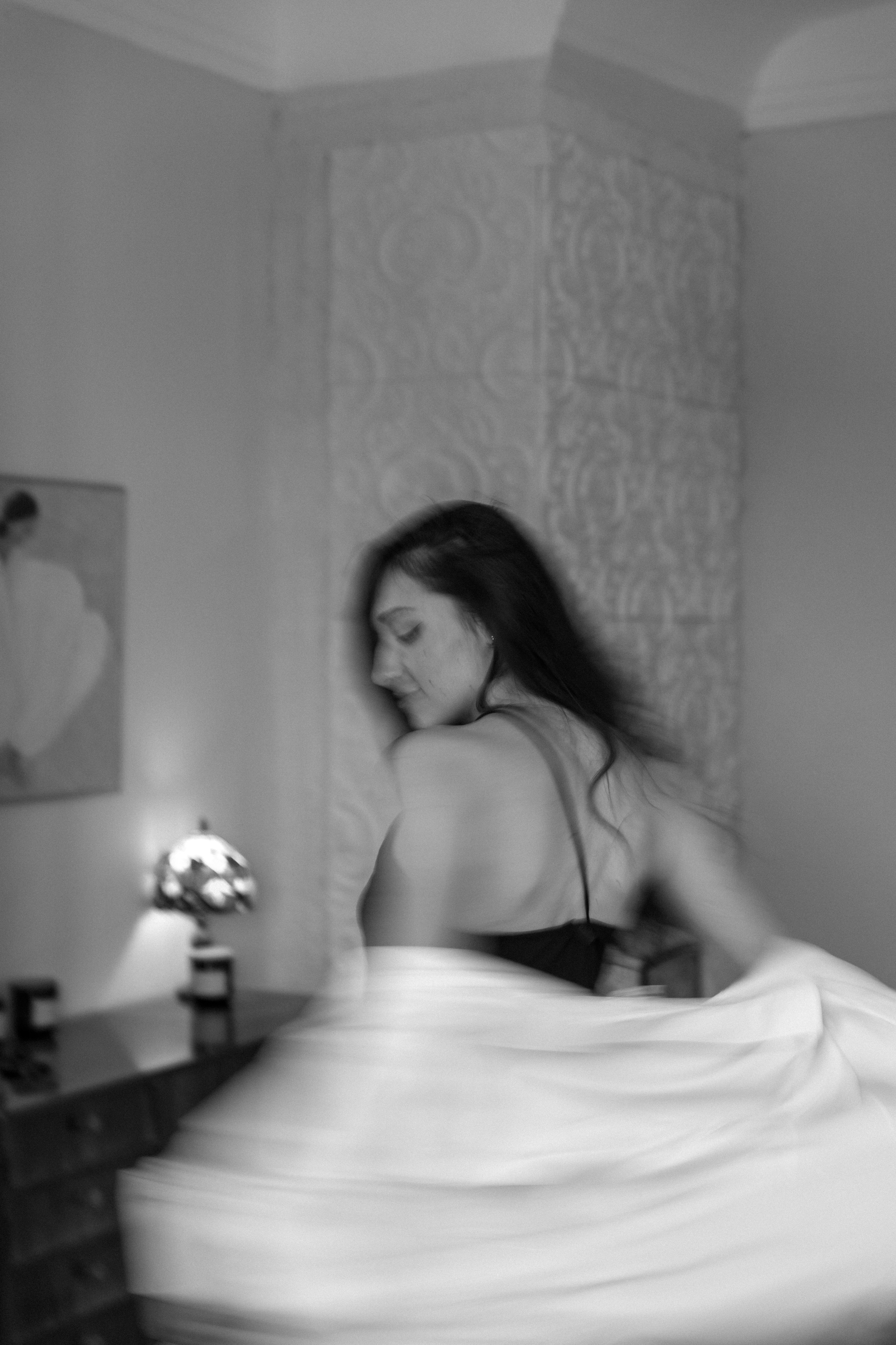 Семейные фотосессии. Фотограф в Саратове Мария Буршина