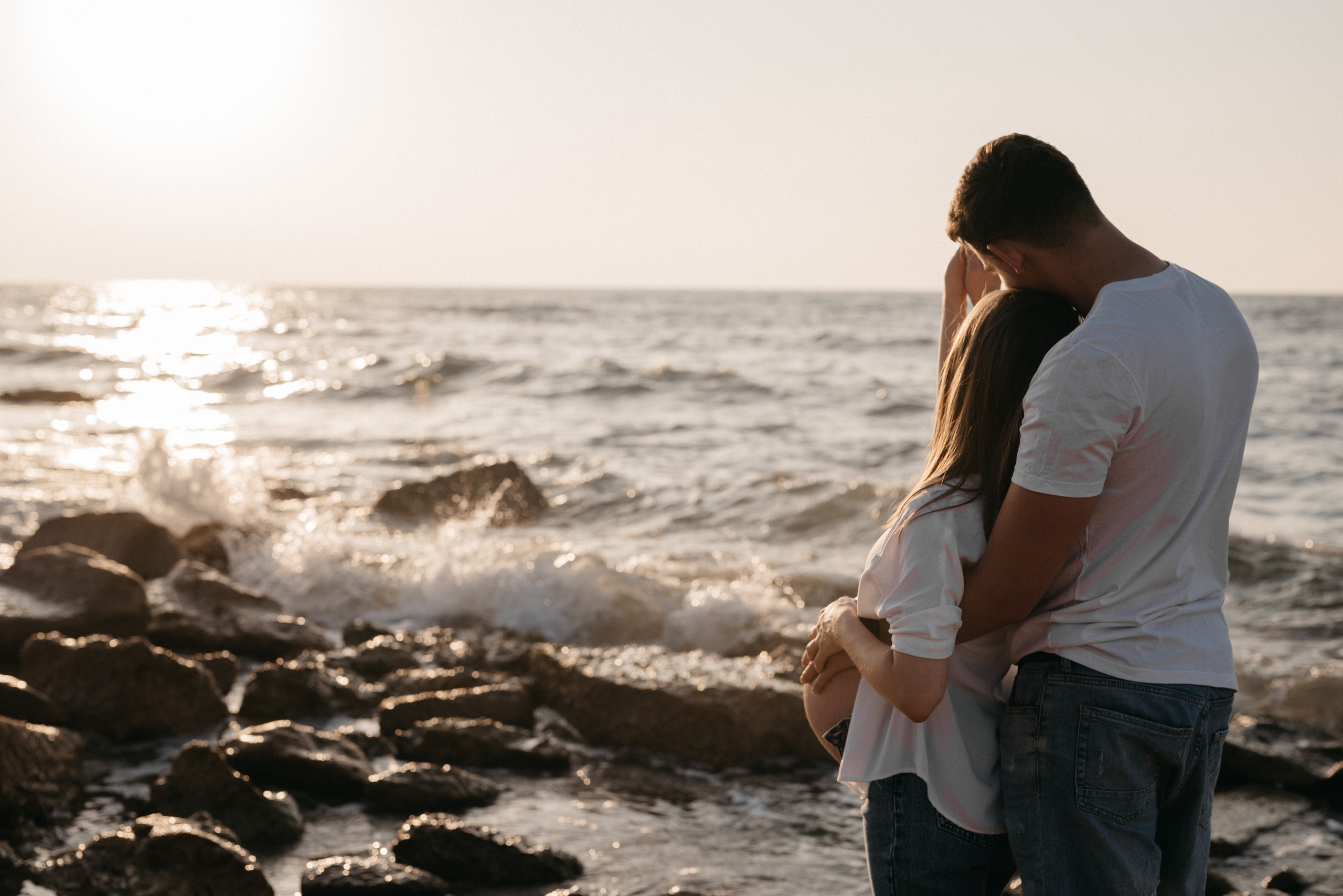 Отзывы. Family photographer in Israel | Alesya Superfin