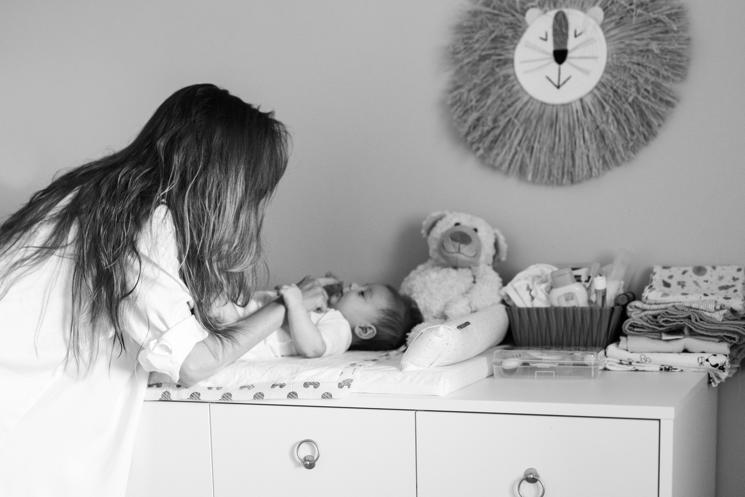 Отзывы. Family photographer in Israel | Alesya Superfin