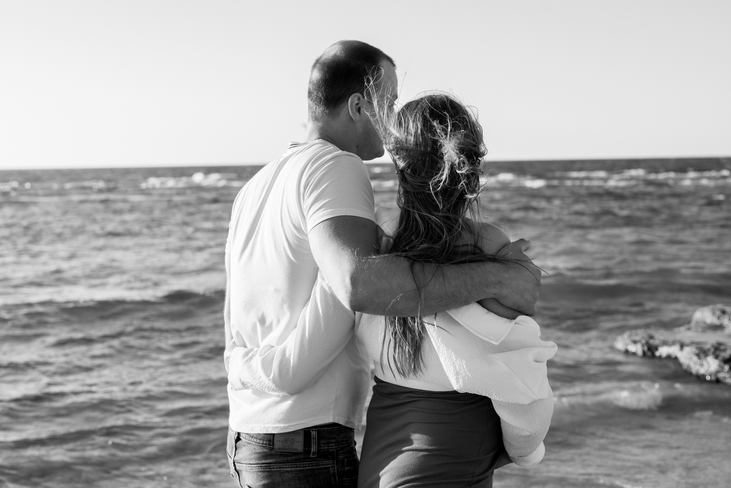 Отзывы. Family photographer in Israel | Alesya Superfin