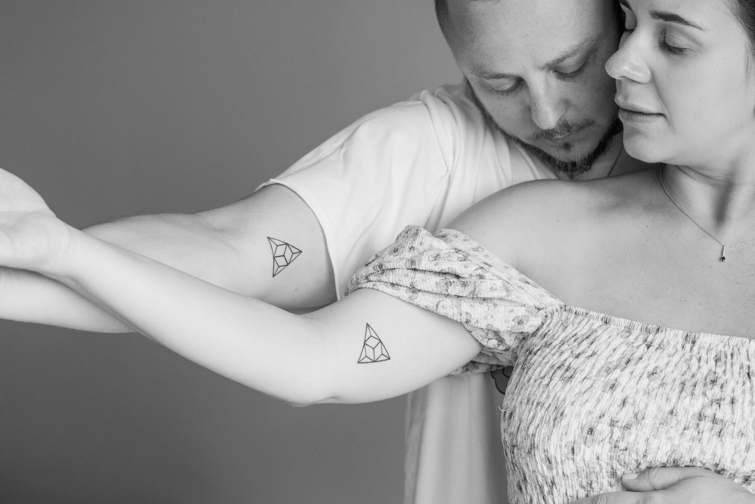 Отзывы. Family photographer in Israel | Alesya Superfin