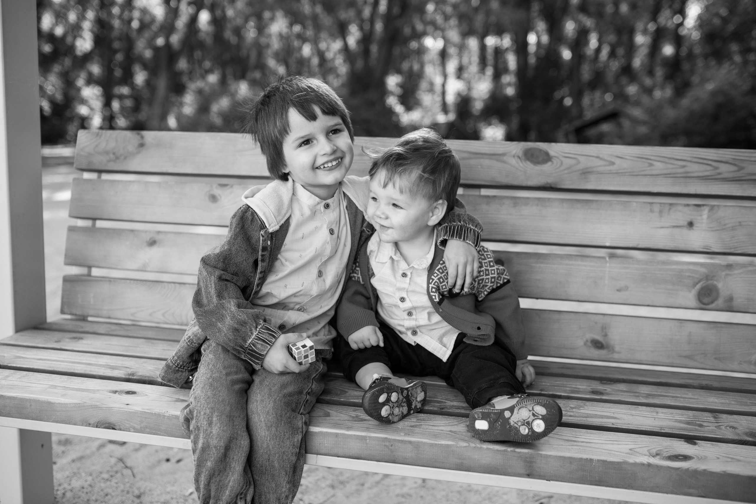 Отзывы. Family photographer in Israel | Alesya Superfin