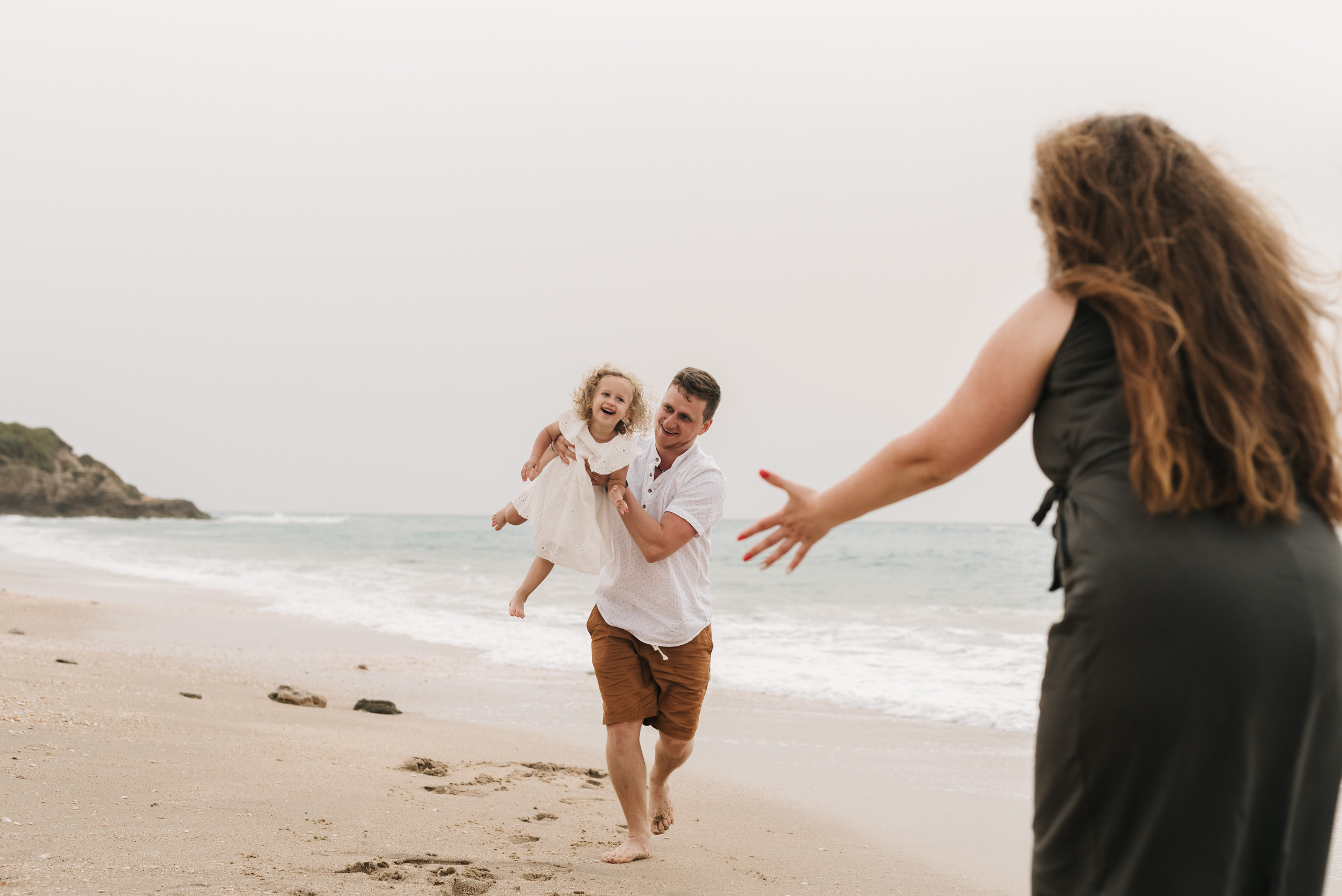 Отзывы. Family photographer in Israel | Alesya Superfin