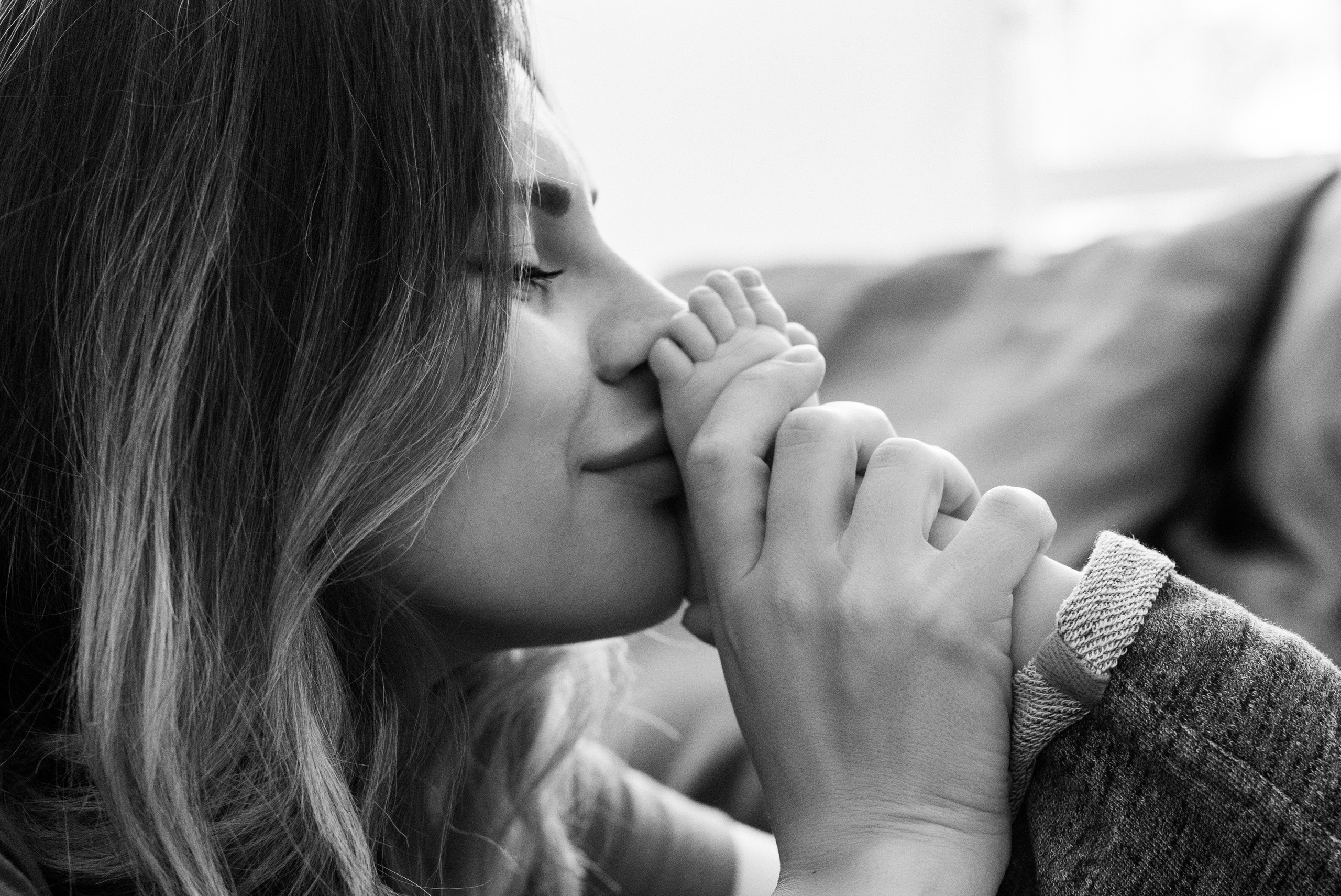 Отзывы. Family photographer in Israel | Alesya Superfin