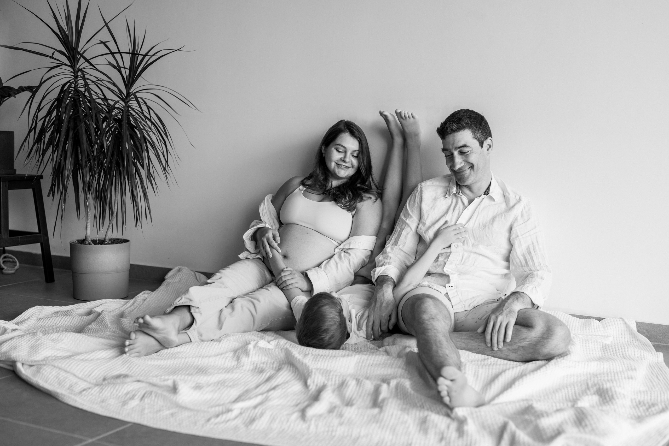 Отзывы. Family photographer in Israel | Alesya Superfin