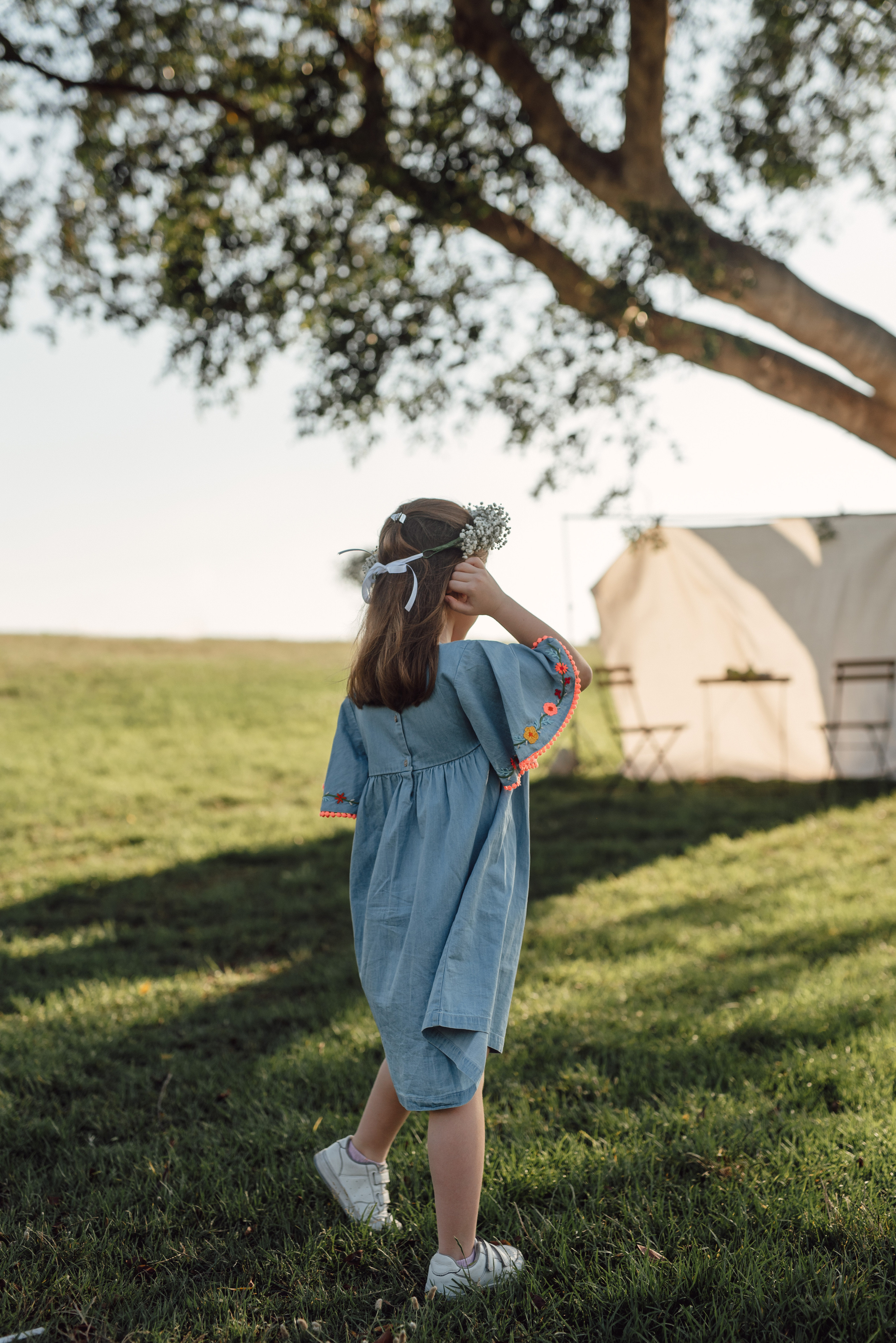 Отзывы. Family photographer in Israel | Alesya Superfin