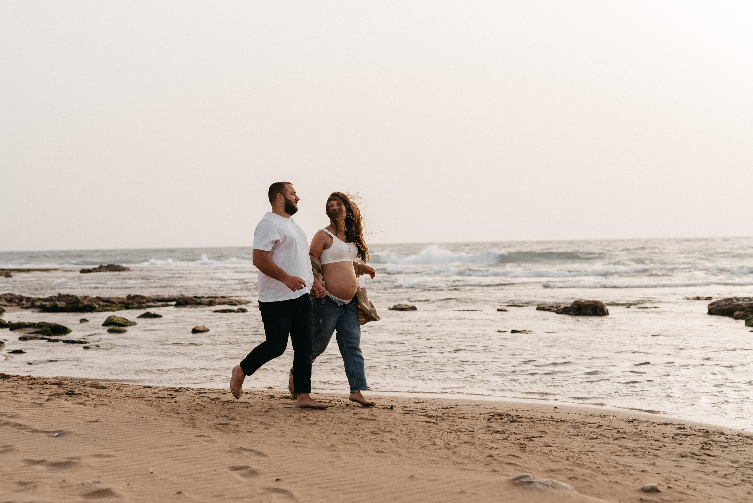 Отзывы. Family photographer in Israel | Alesya Superfin