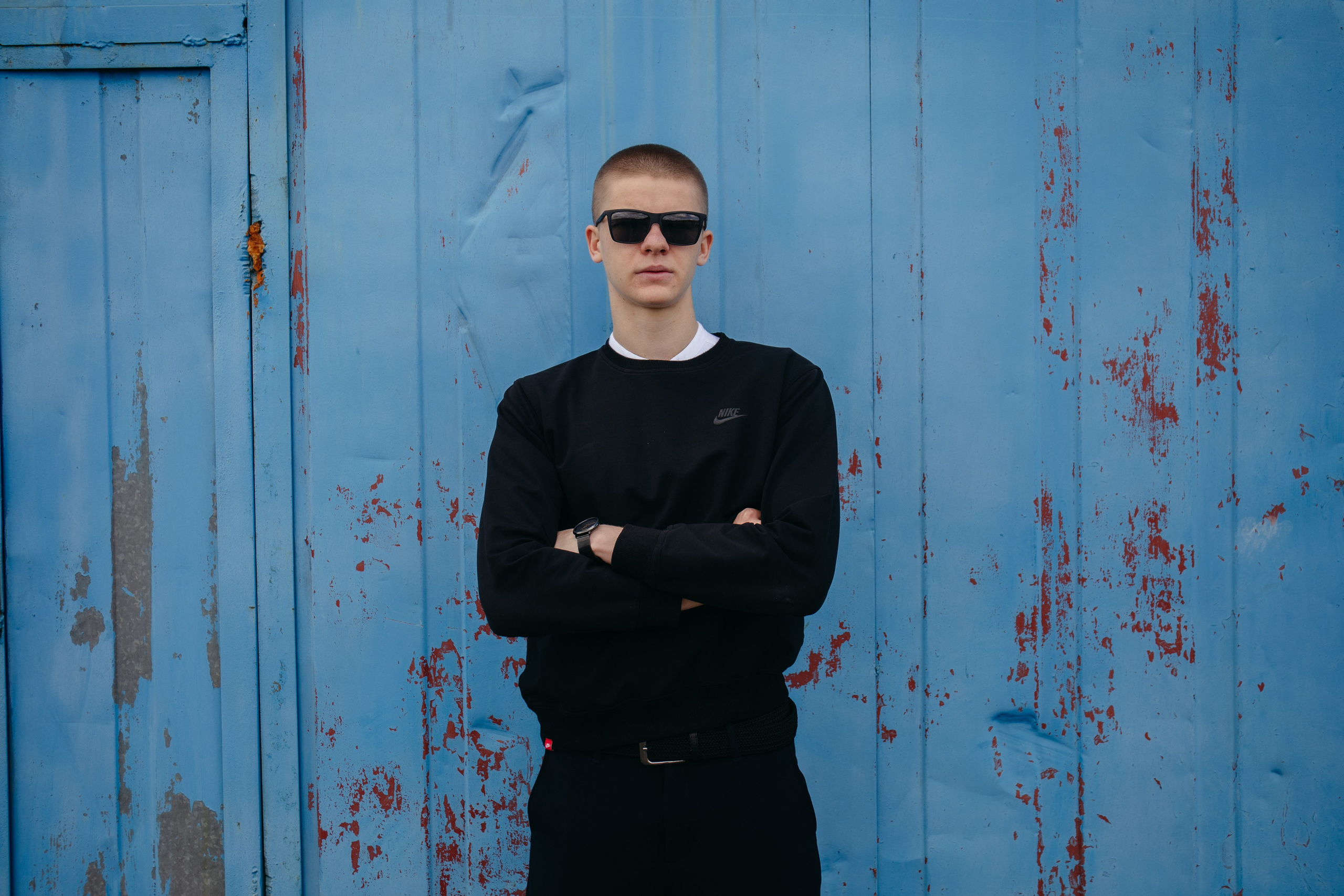 Выпуск 11 класс. Свадебный и женский фотограф