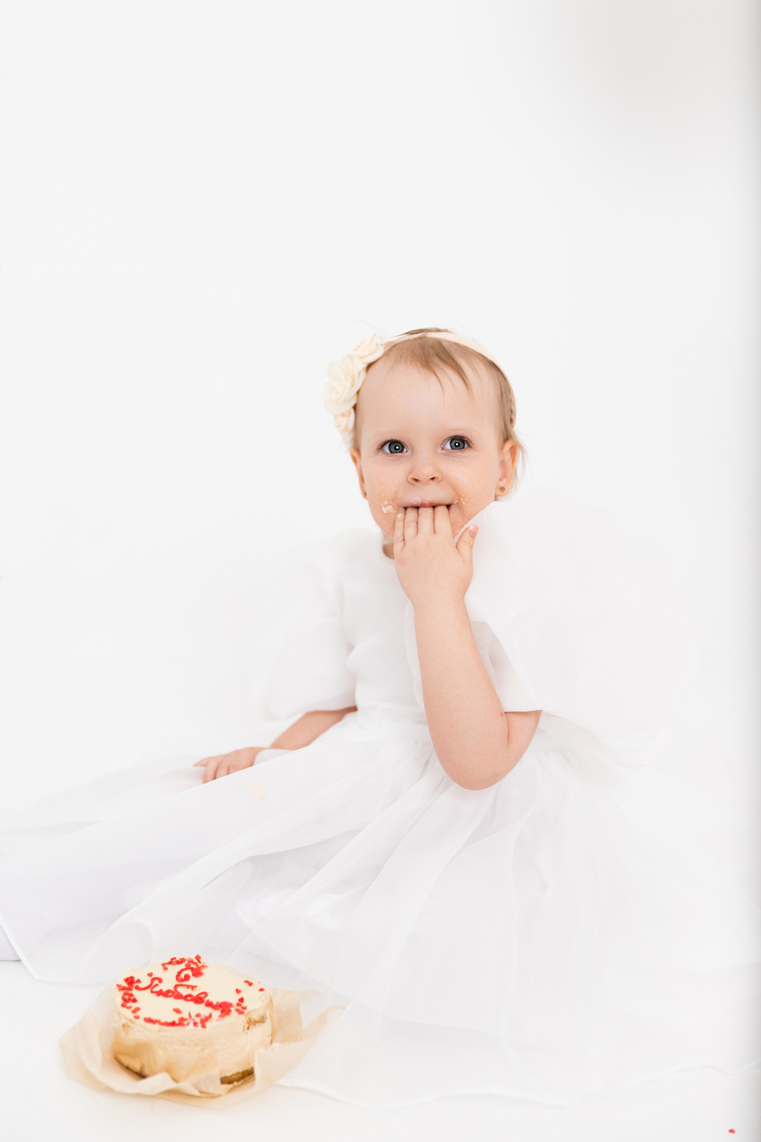 Лиза, Игорь и Вика. Семейный фотограф в Екатеринбурге и Красноуфимске Евгения Лягаева