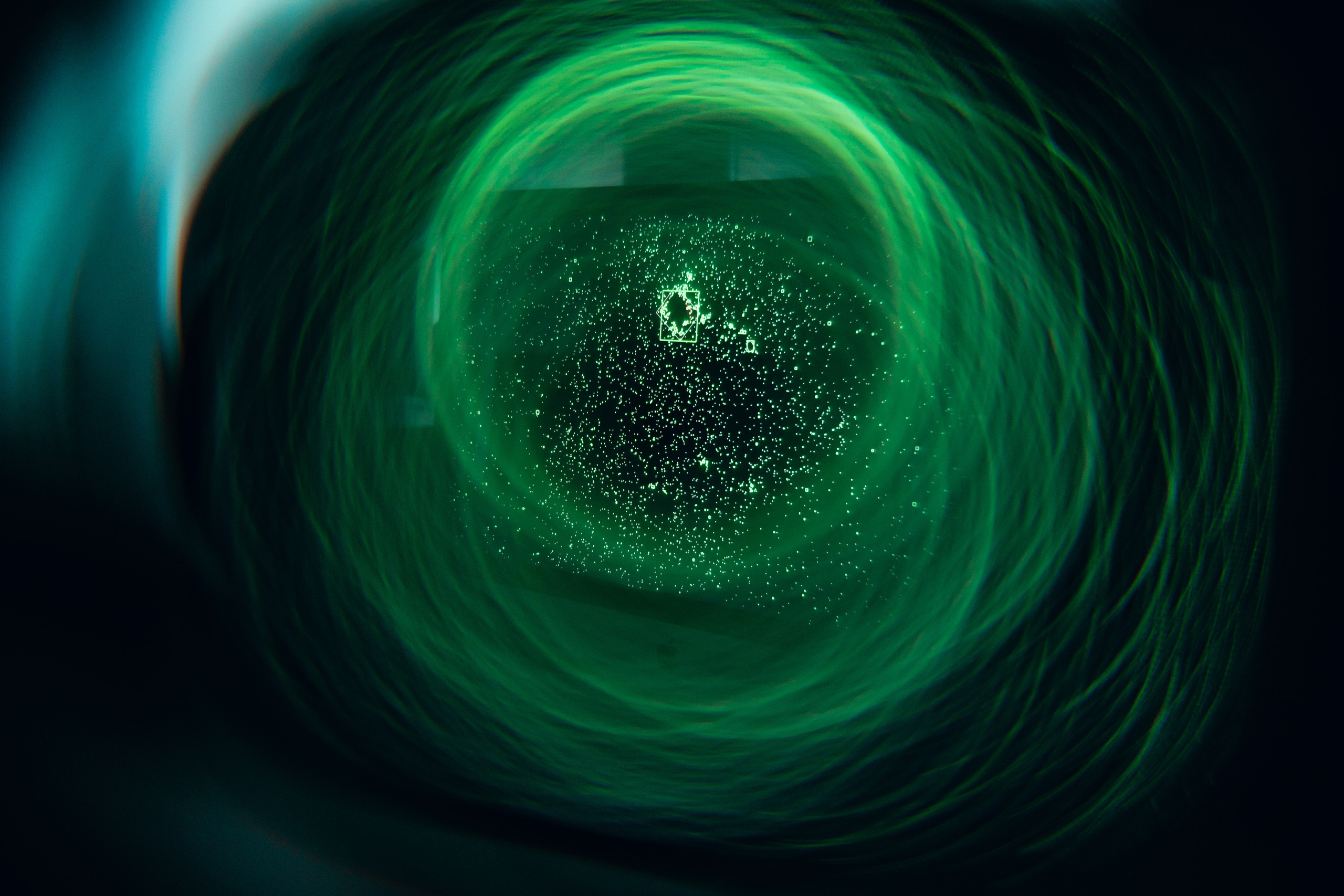 School 21 x NUR. Главная