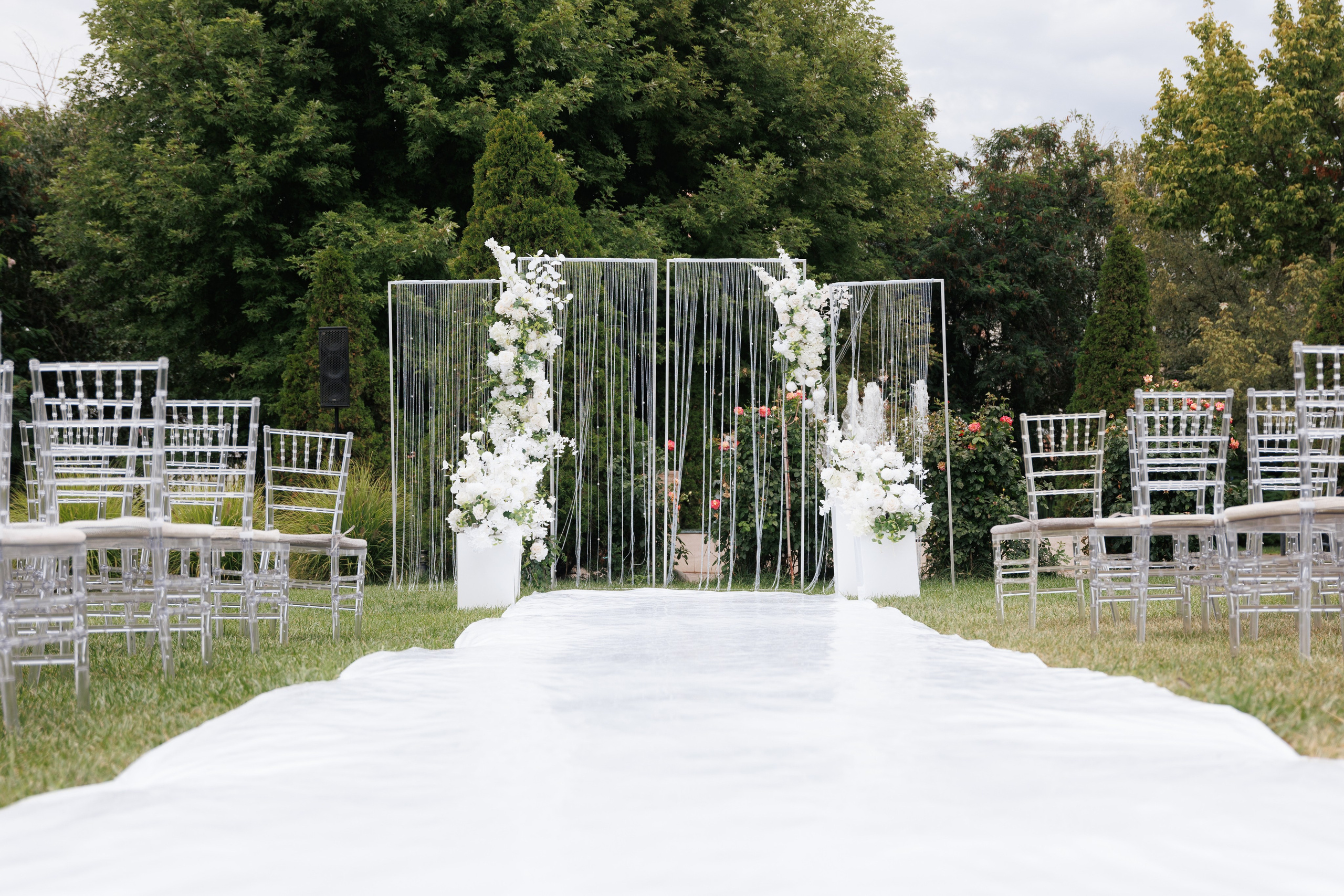 Just dance. Фотограф в Астрахани Радмир Баймухамедов