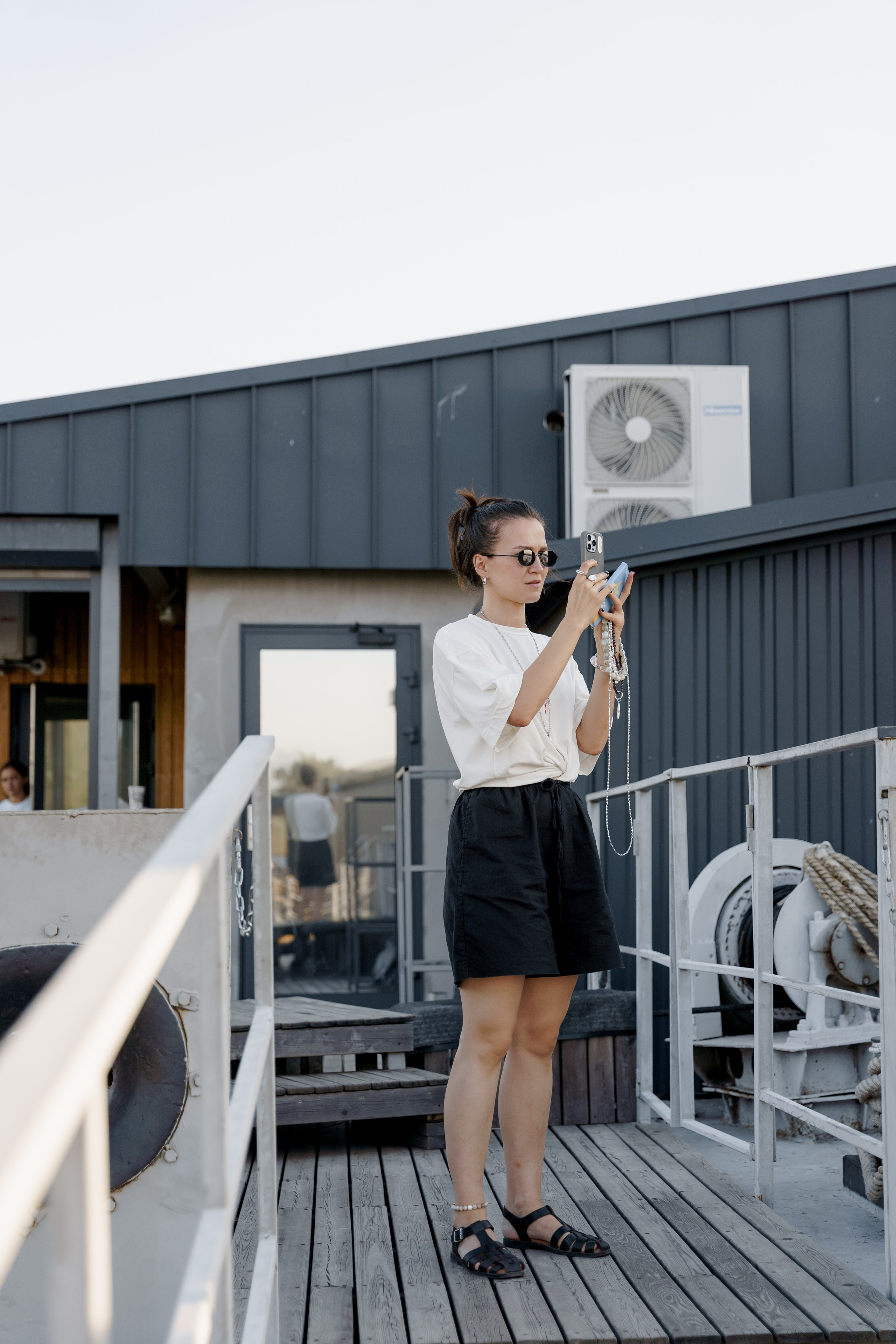 Surf 2025. Фотограф Валерия Крахмалева