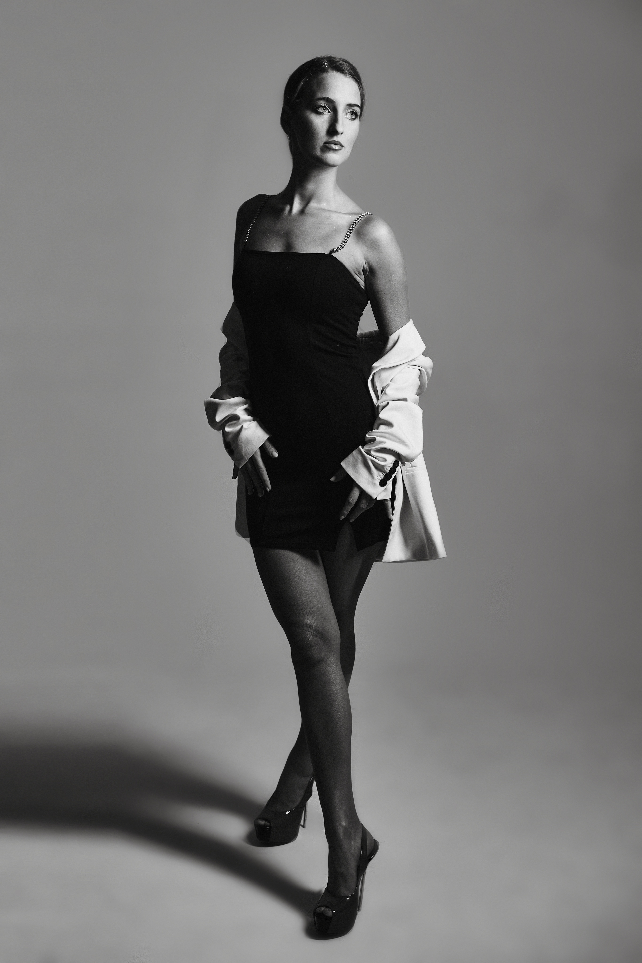 Anastasia_Marusya. Антон Гошовский - свадебный и семейный фотограф в Москве и Крыму