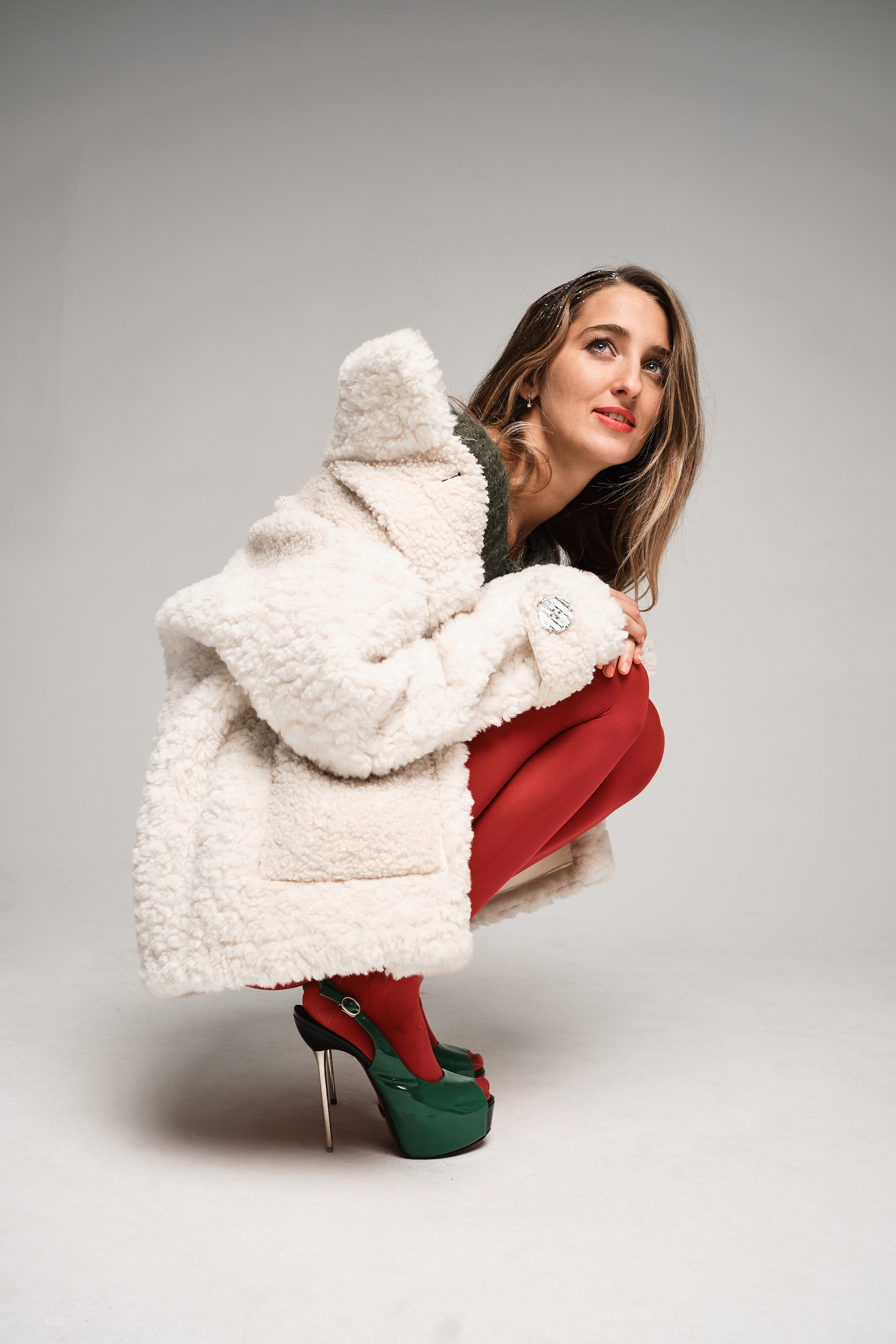 Anastasia_Marusya. Антон Гошовский - свадебный и семейный фотограф в Москве и Крыму