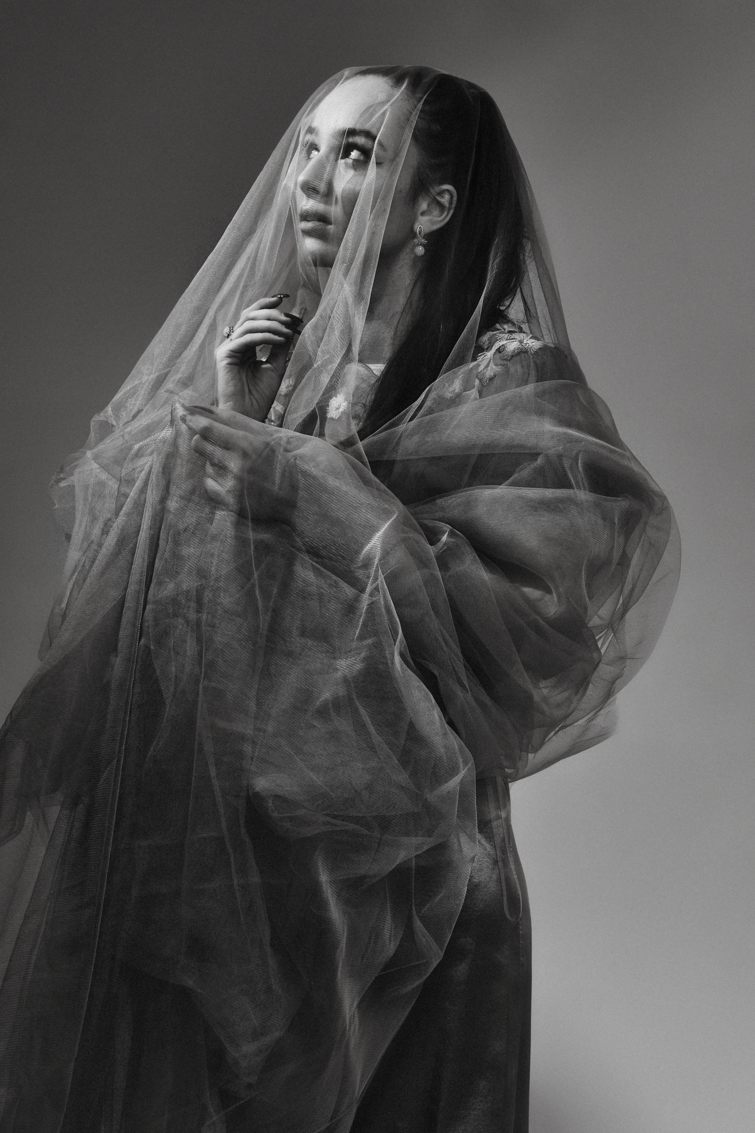 Anastasia_Marusya. Антон Гошовский - свадебный и семейный фотограф в Москве и Крыму