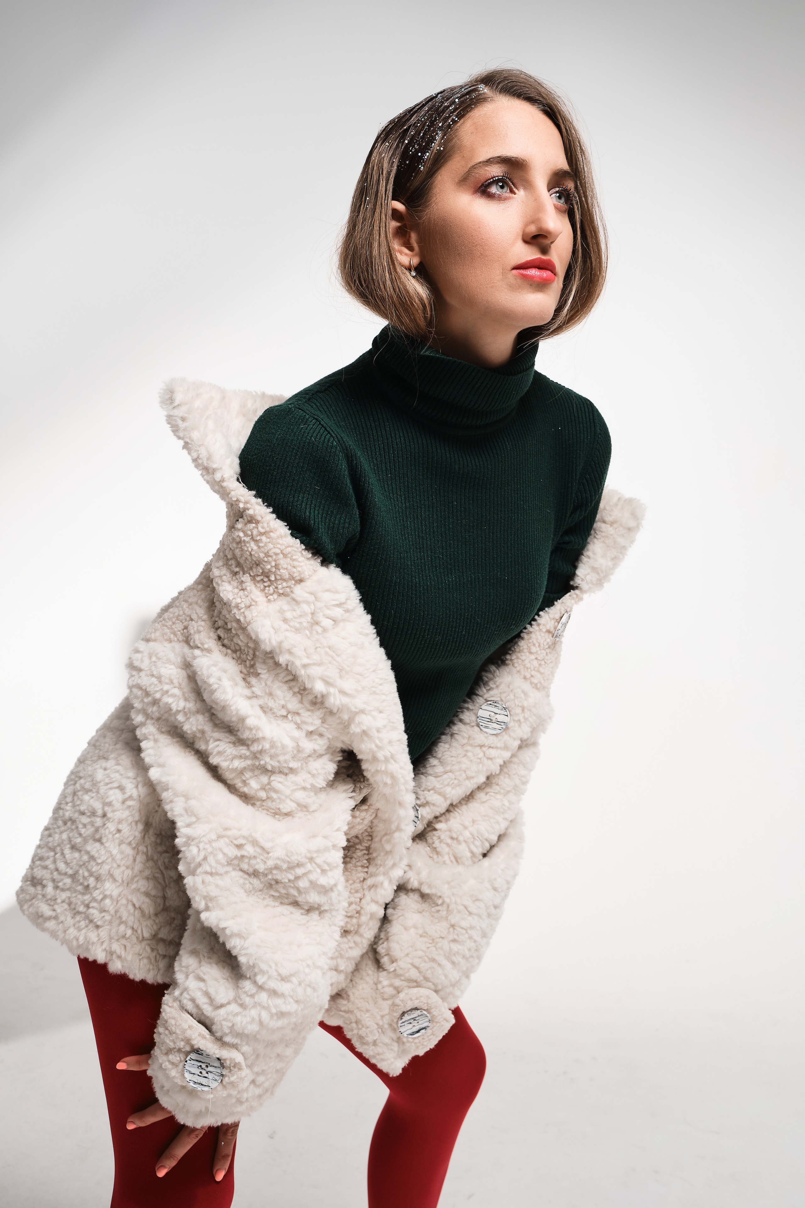 Anastasia_Marusya. Антон Гошовский - свадебный и семейный фотограф в Москве и Крыму