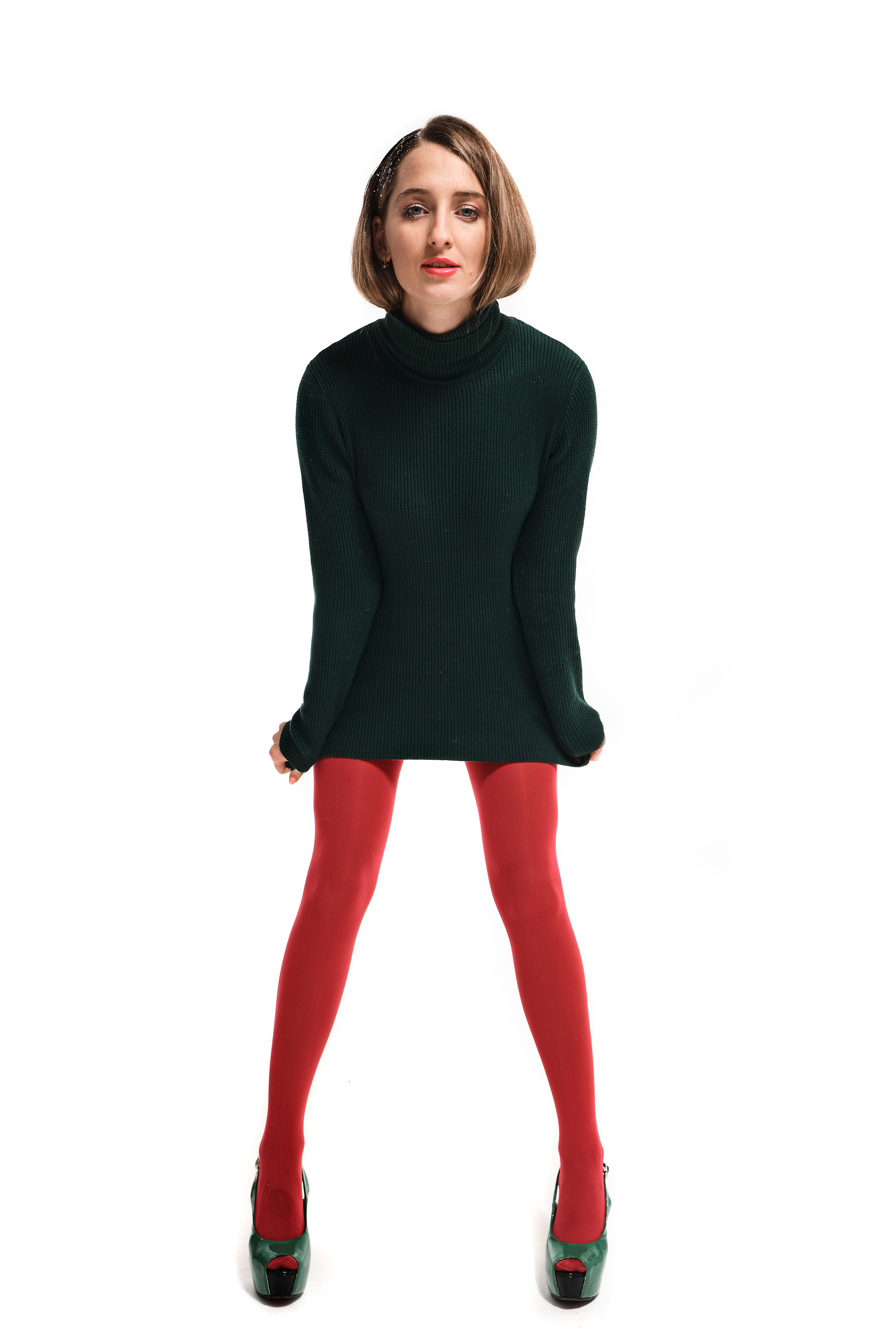 Anastasia_Marusya. Антон Гошовский - свадебный и семейный фотограф в Москве и Крыму