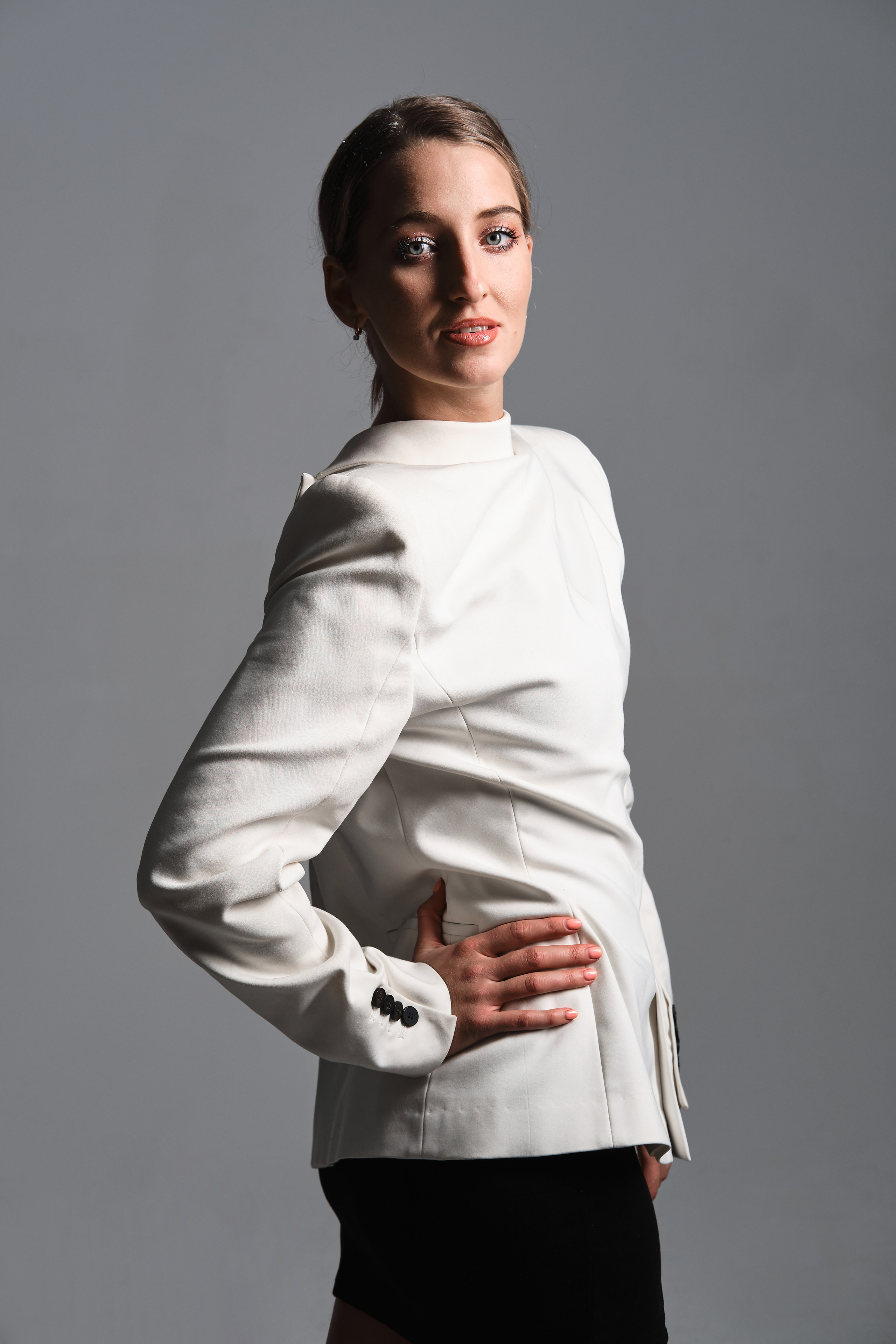 Anastasia_Marusya. Антон Гошовский - свадебный и семейный фотограф в Москве и Крыму