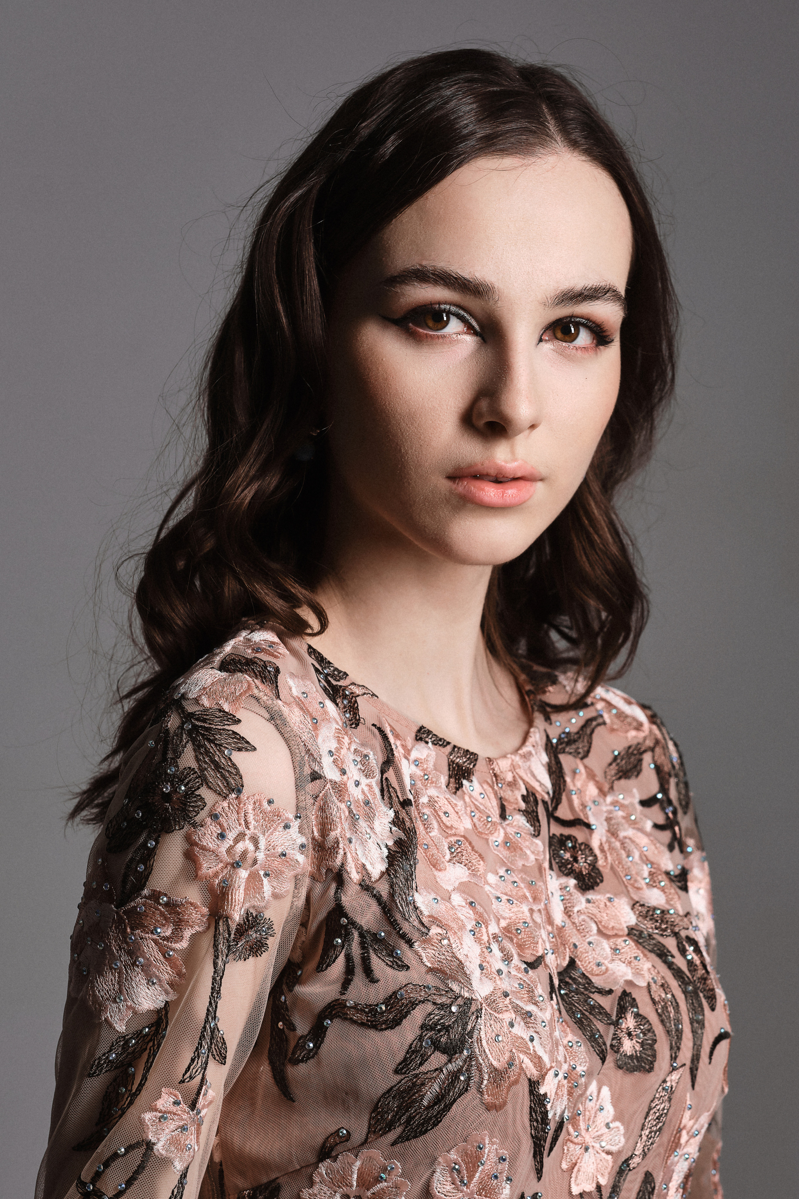 Anastasia_Marusya. Антон Гошовский - свадебный и семейный фотограф в Москве и Крыму