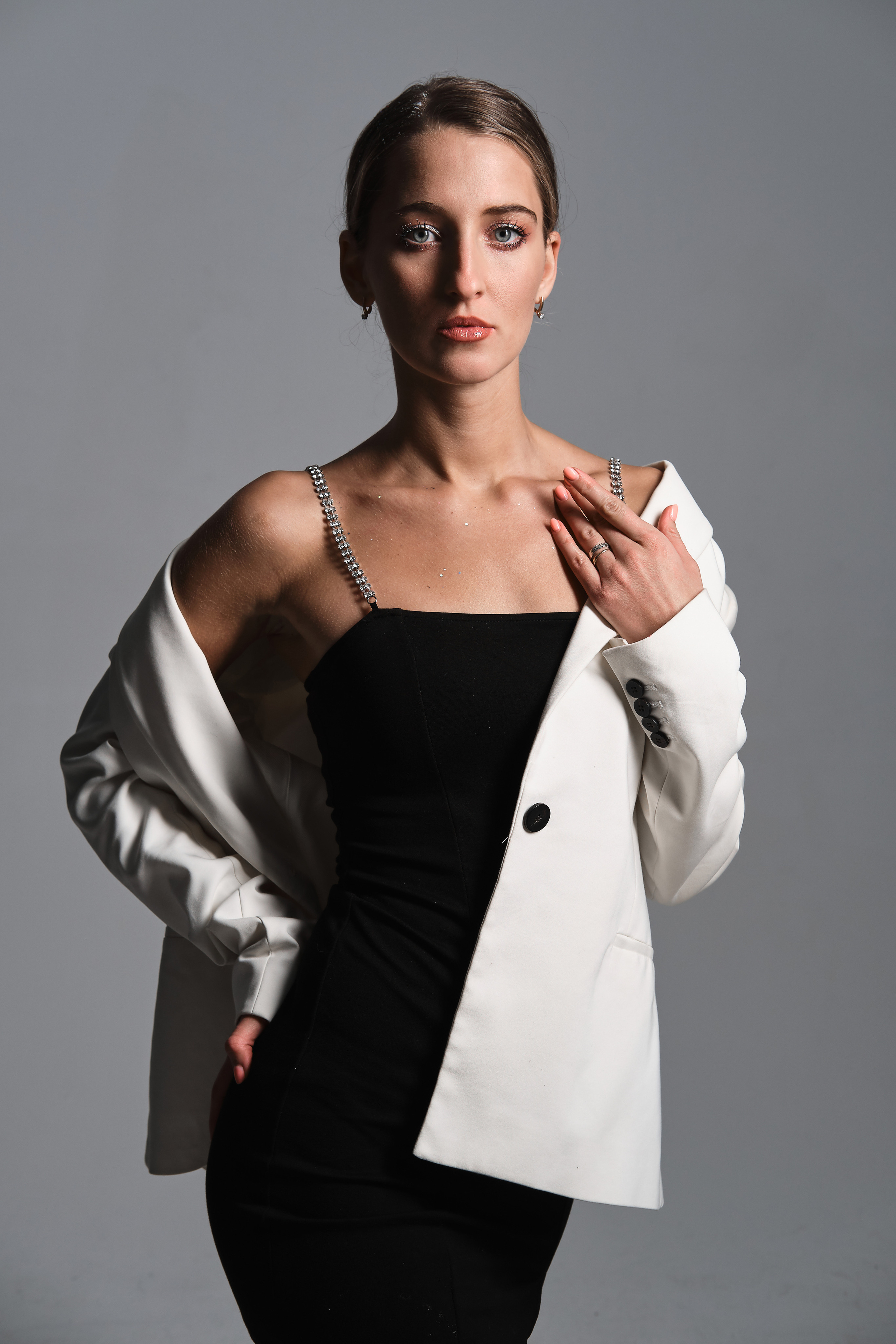 Anastasia_Marusya. Антон Гошовский - свадебный и семейный фотограф в Москве и Крыму