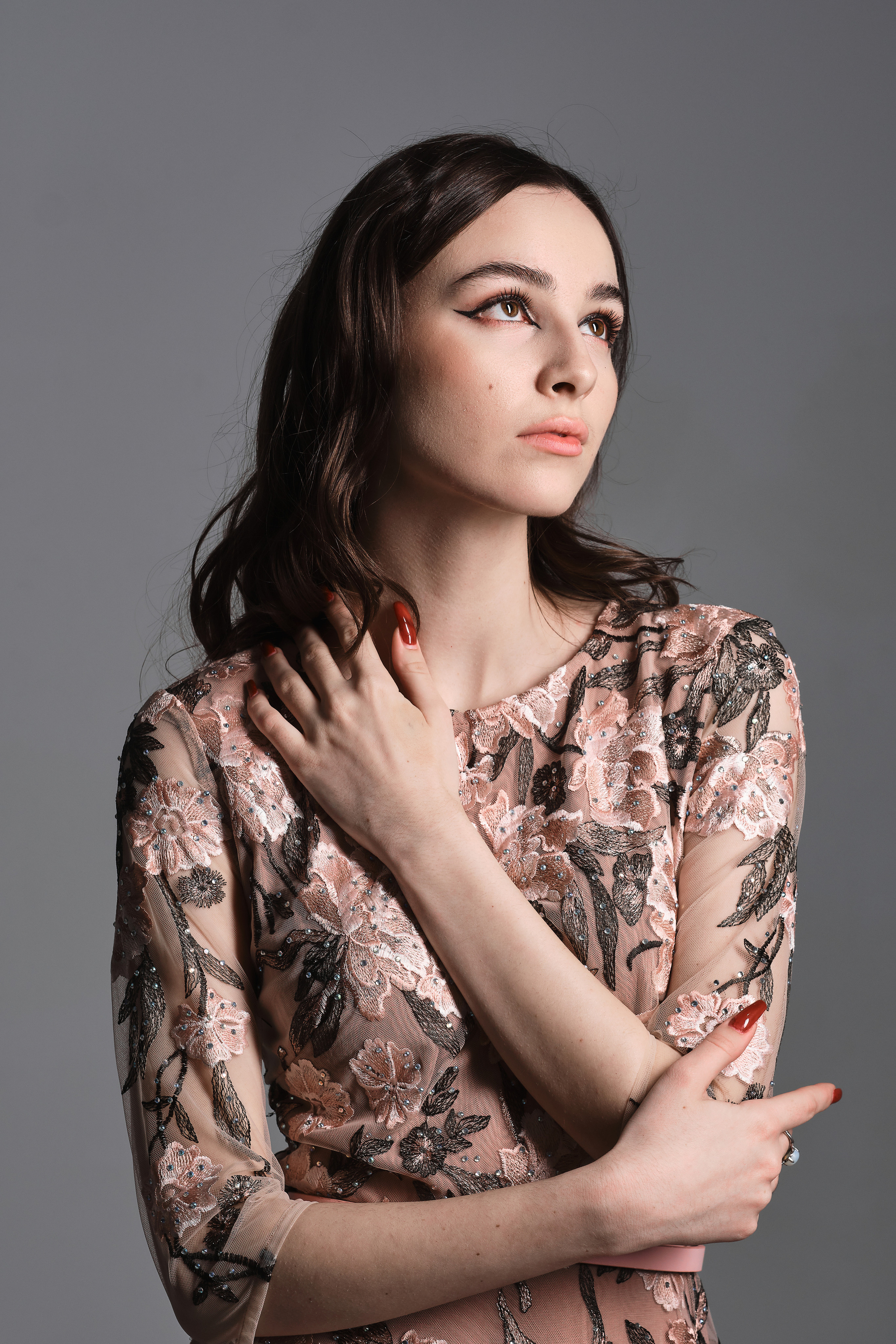 Anastasia_Marusya. Антон Гошовский - свадебный и семейный фотограф в Москве и Крыму