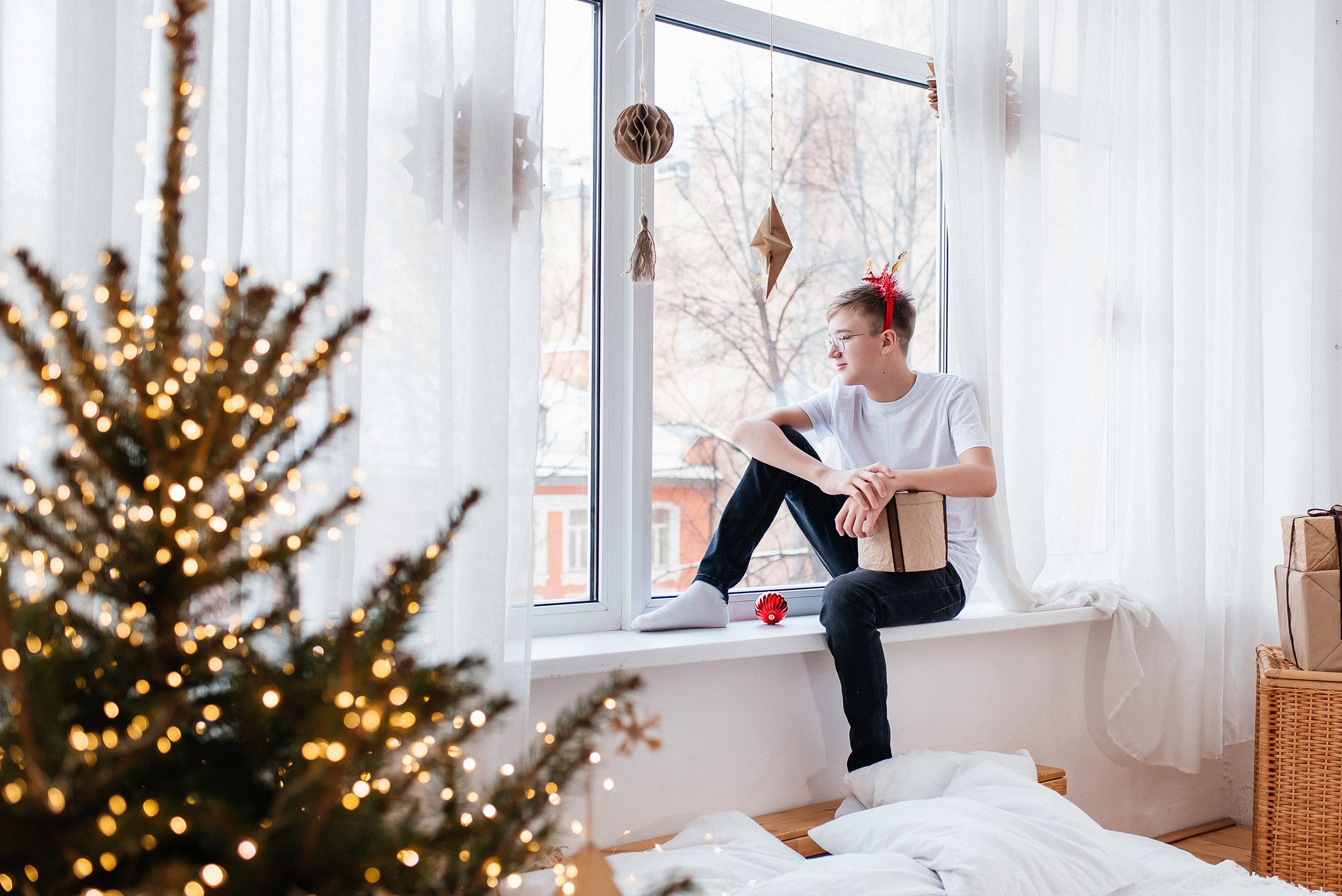 Яна. Тренд. Семейный и Свадебный фотограф. Санкт-Петербург. Пушкин