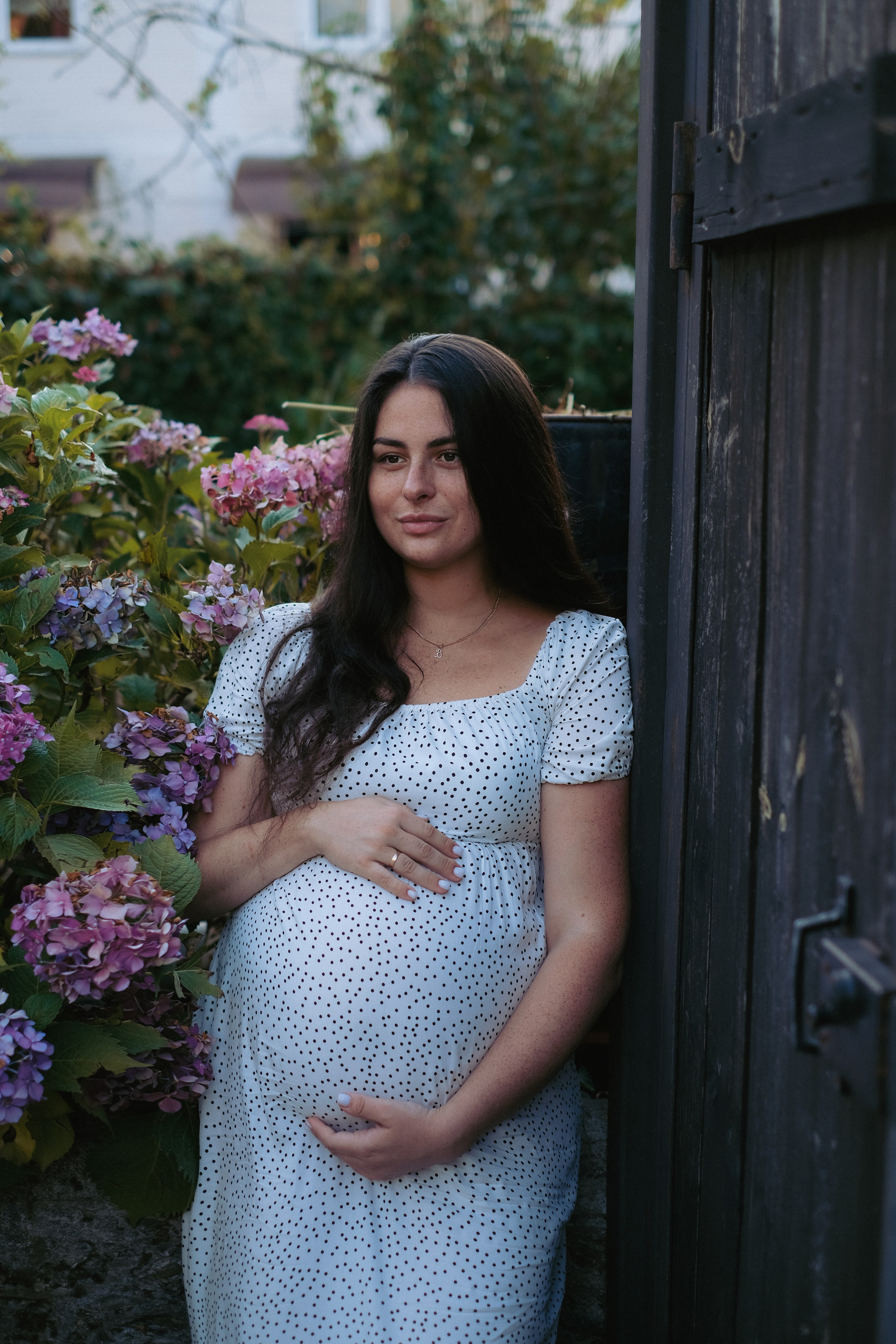 Влада. Фотограф в Санкт-Петербурге и Сочи Виктория Анисс