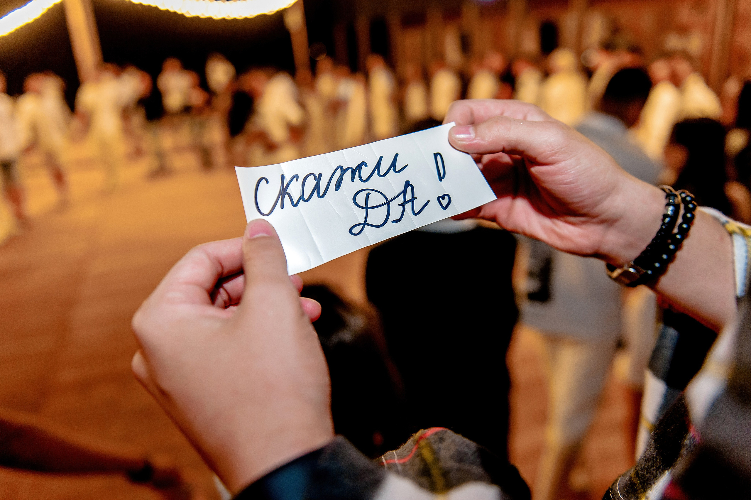 Вечеринки. Праздники. Елена Северина фотограф, Алматы: репортаж (спорт, концерты, конференции), предметная и фуд-съёмка, портреты, каталоги, фэшн, ретушь