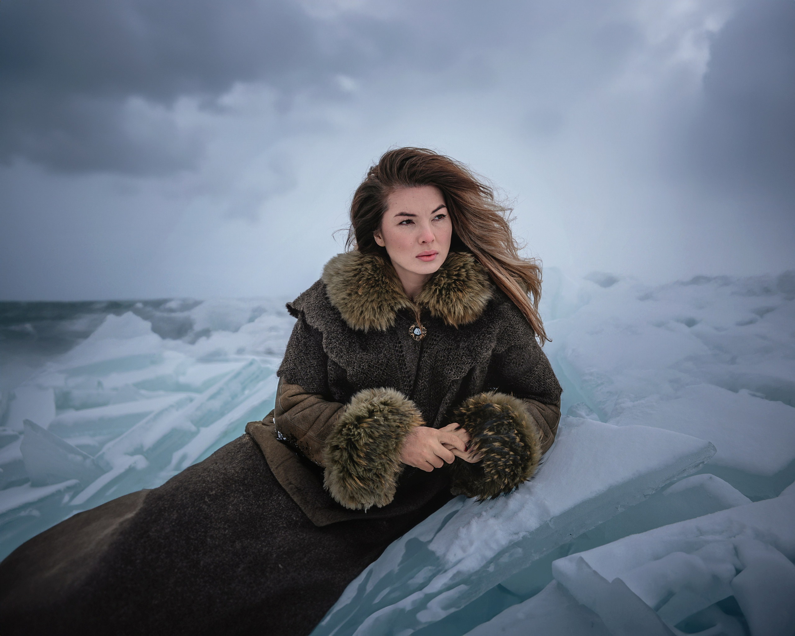 Ледяная. Елена Северина фотограф, Алматы: репортаж (спорт, концерты, конференции), предметная и фуд-съёмка, портреты, каталоги, фэшн, ретушь